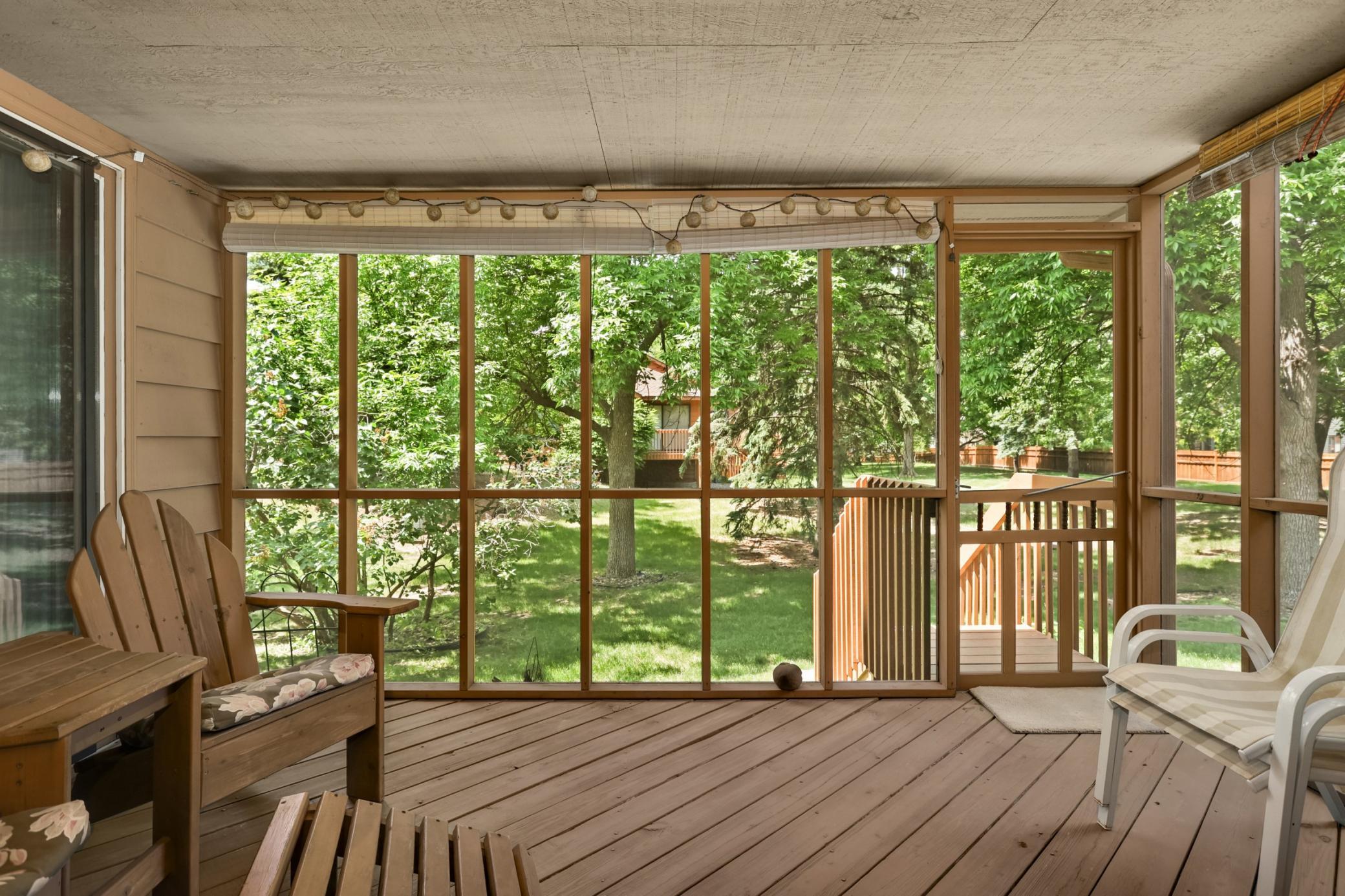 View of Residential at 14589 Embassy Avenue, Apple Valley MN 55124, Apple Valley (15 of 32) - Mike Wilen | Minnesota Team Real Estate