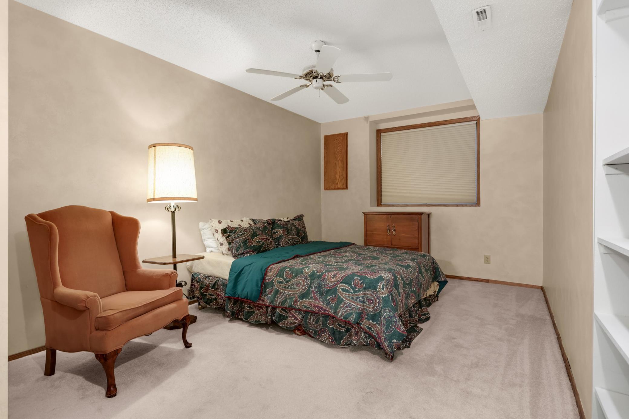 View of Residential at 14589 Embassy Avenue, Apple Valley MN 55124, Apple Valley (23 of 32) - Mike Wilen | Minnesota Team Real Estate