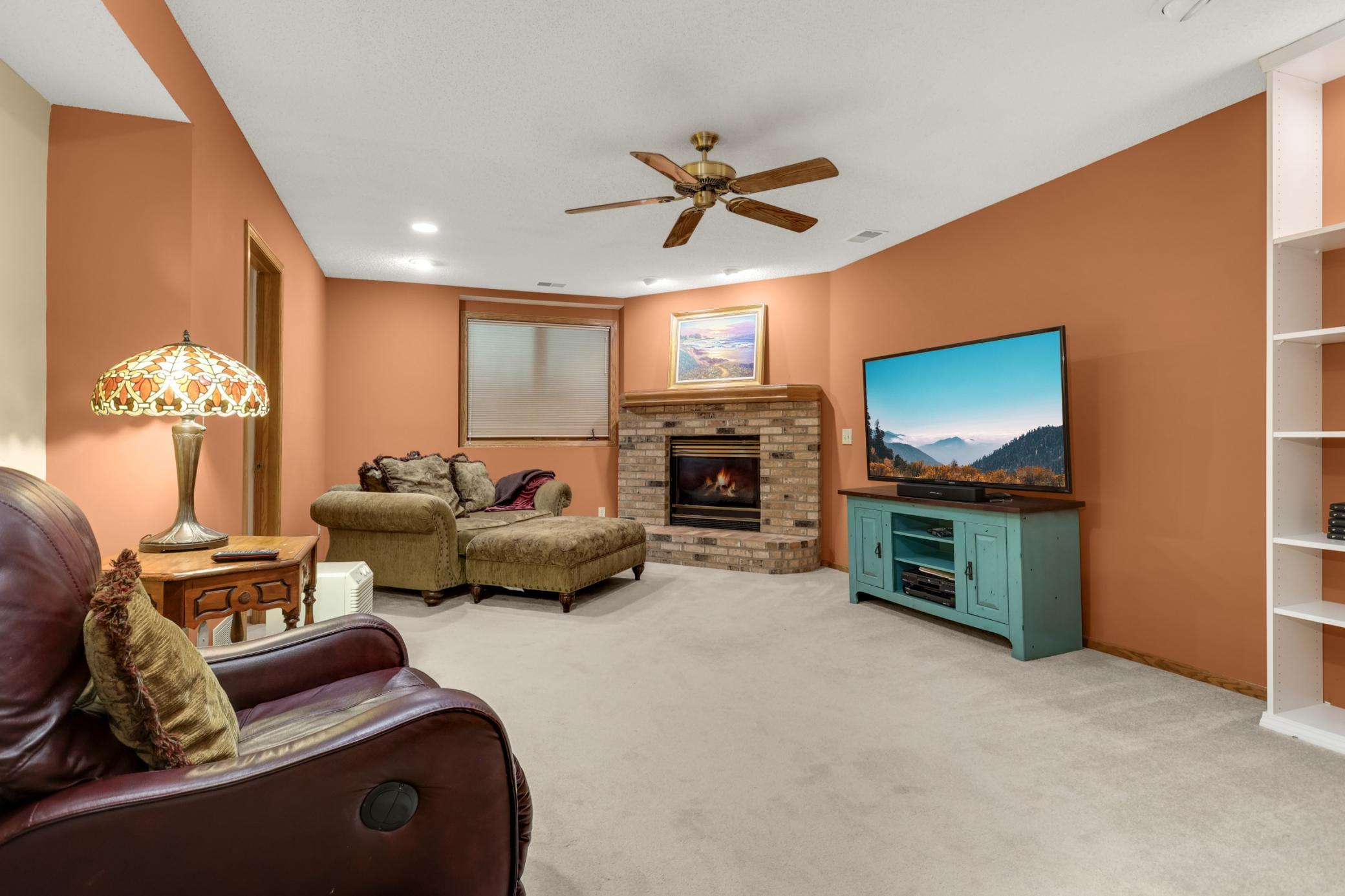 View of Residential at 14589 Embassy Avenue, Apple Valley MN 55124, Apple Valley (20 of 32) - Mike Wilen | Minnesota Team Real Estate