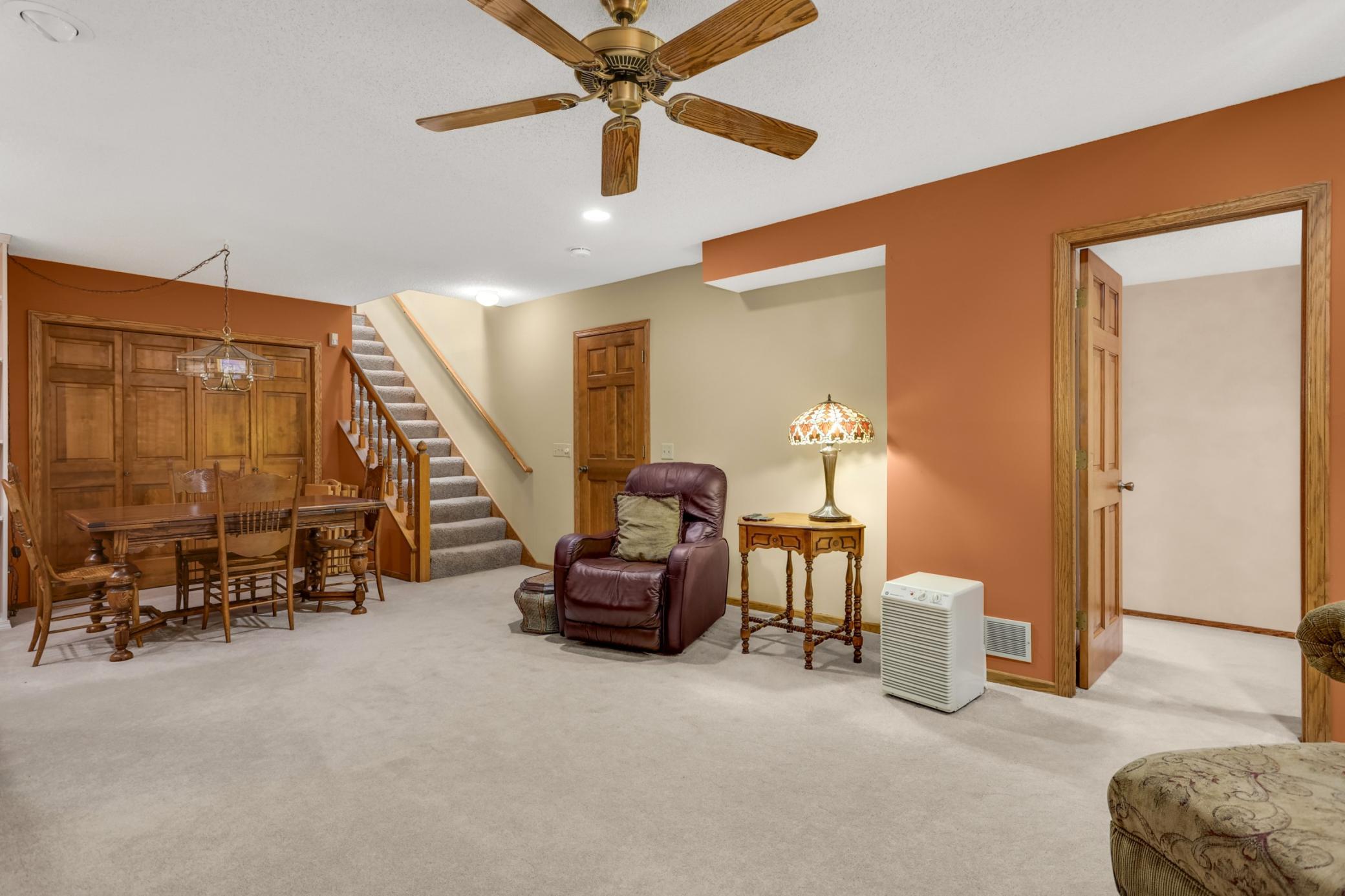 View of Residential at 14589 Embassy Avenue, Apple Valley MN 55124, Apple Valley (21 of 32) - Mike Wilen | Minnesota Team Real Estate