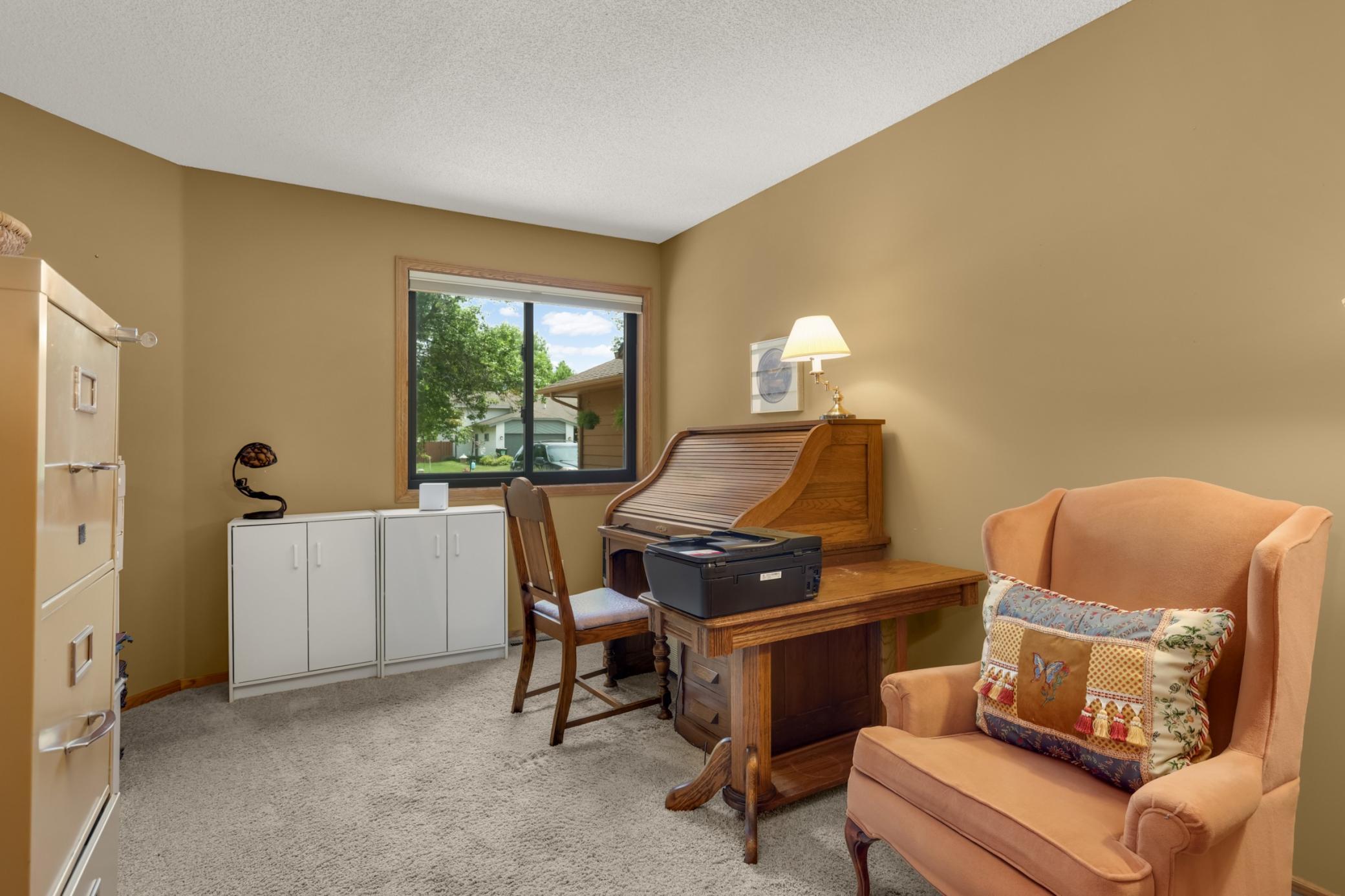 View of Residential at 14589 Embassy Avenue, Apple Valley MN 55124, Apple Valley (18 of 32) - Mike Wilen | Minnesota Team Real Estate