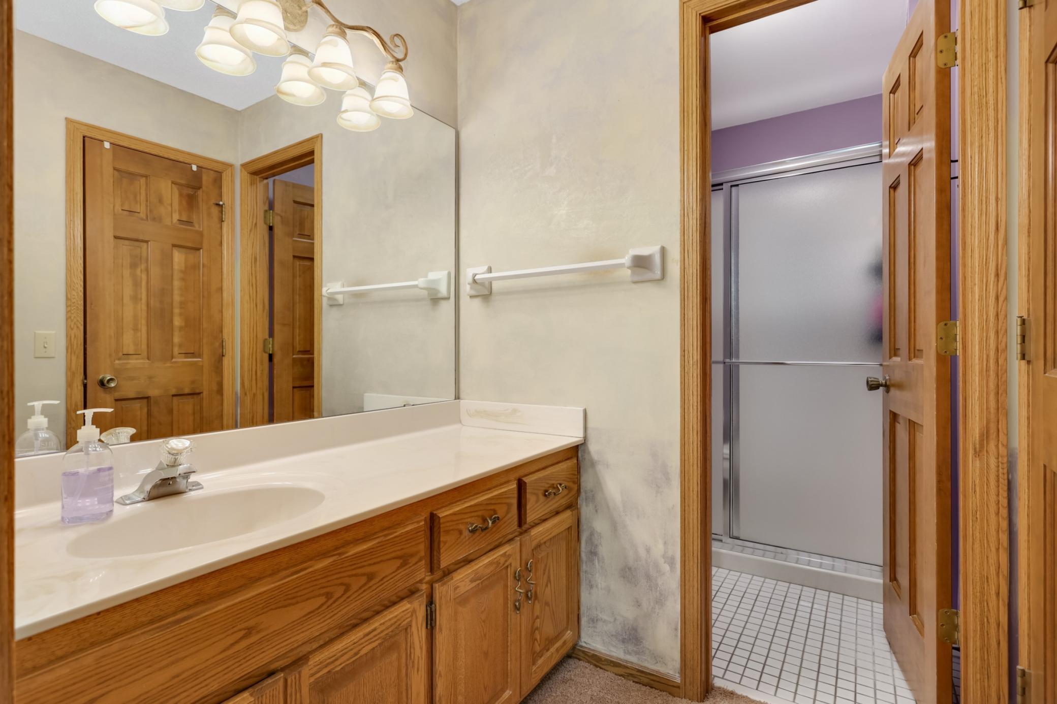View of Residential at 14589 Embassy Avenue, Apple Valley MN 55124, Apple Valley (17 of 32) - Mike Wilen | Minnesota Team Real Estate