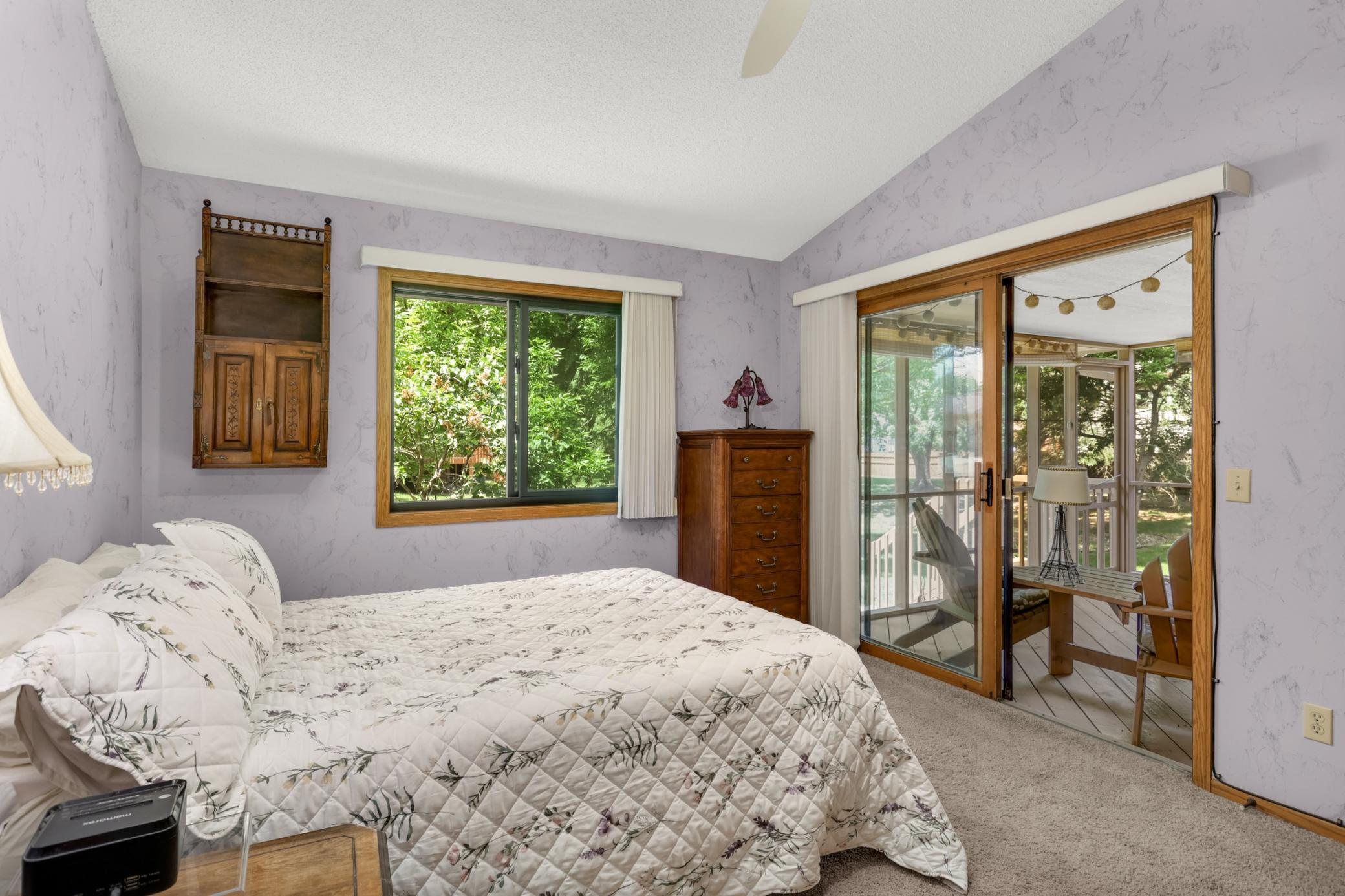View of Residential at 14589 Embassy Avenue, Apple Valley MN 55124, Apple Valley (14 of 32) - Mike Wilen | Minnesota Team Real Estate