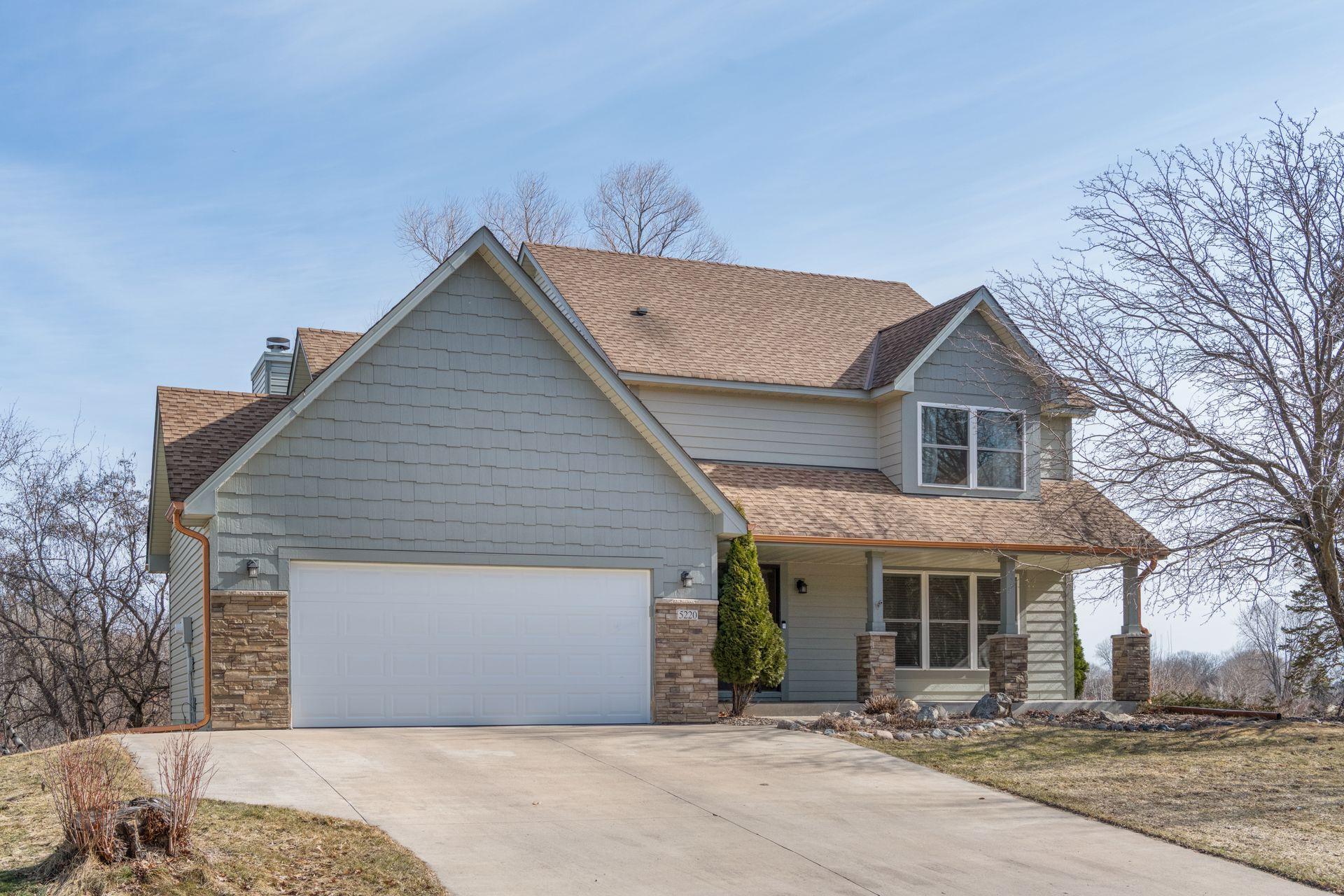 View of Residential at 5220 Yorktown Lane, Plymouth MN 55442, Plymouth - Mike Wilen | Minnesota Team Real Estate