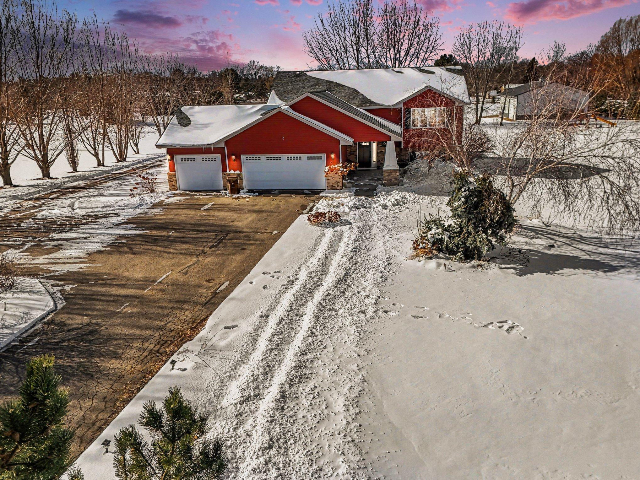 View of Residential at 17330 Killarney Avenue, Prior Lake MN 55372, Prior Lake - Mike Wilen | Minnesota Team Real Estate