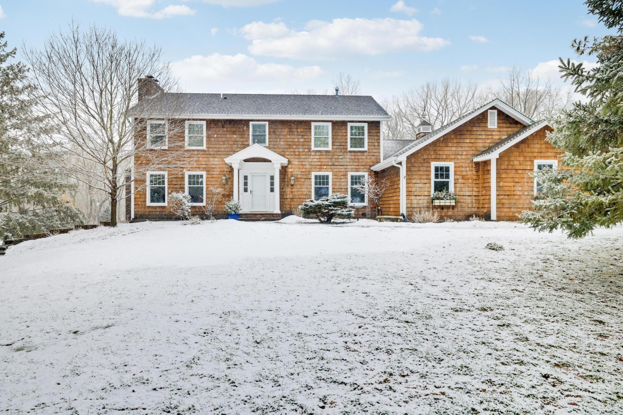 View of Residential at 2265 Devin Lane, Long Lake MN 55356, Long Lake - Mike Wilen | Minnesota Team Real Estate
