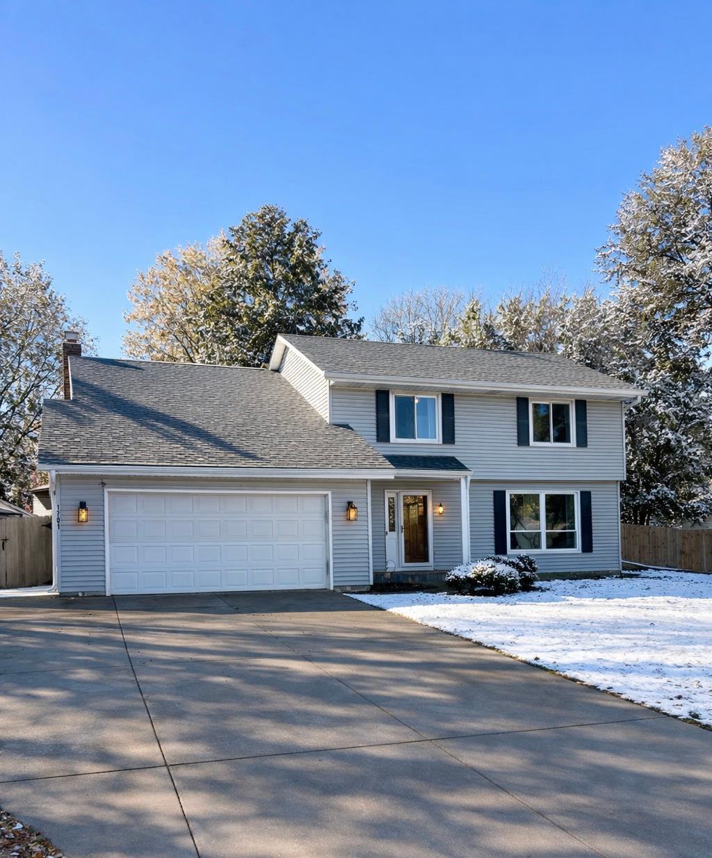View of Residential at 1701 138th Street, Burnsville MN 55337, Burnsville - Mike Wilen | Minnesota Team Real Estate