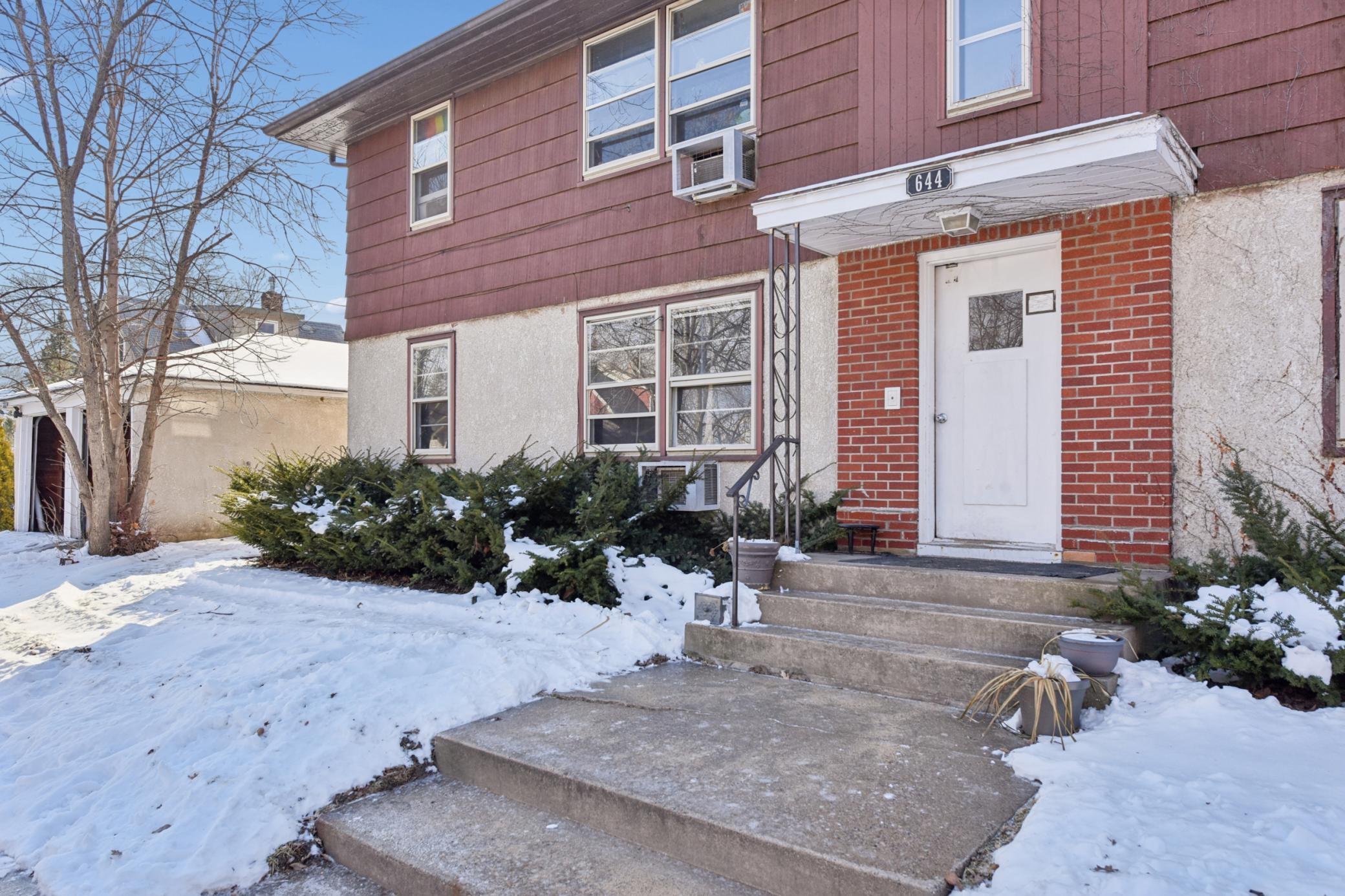 View of Commercial Sale at 644 Sherwood Avenue, Saint Paul MN 55106, Saint Paul (5 of 15) - Mike Wilen | Minnesota Team Real Estate