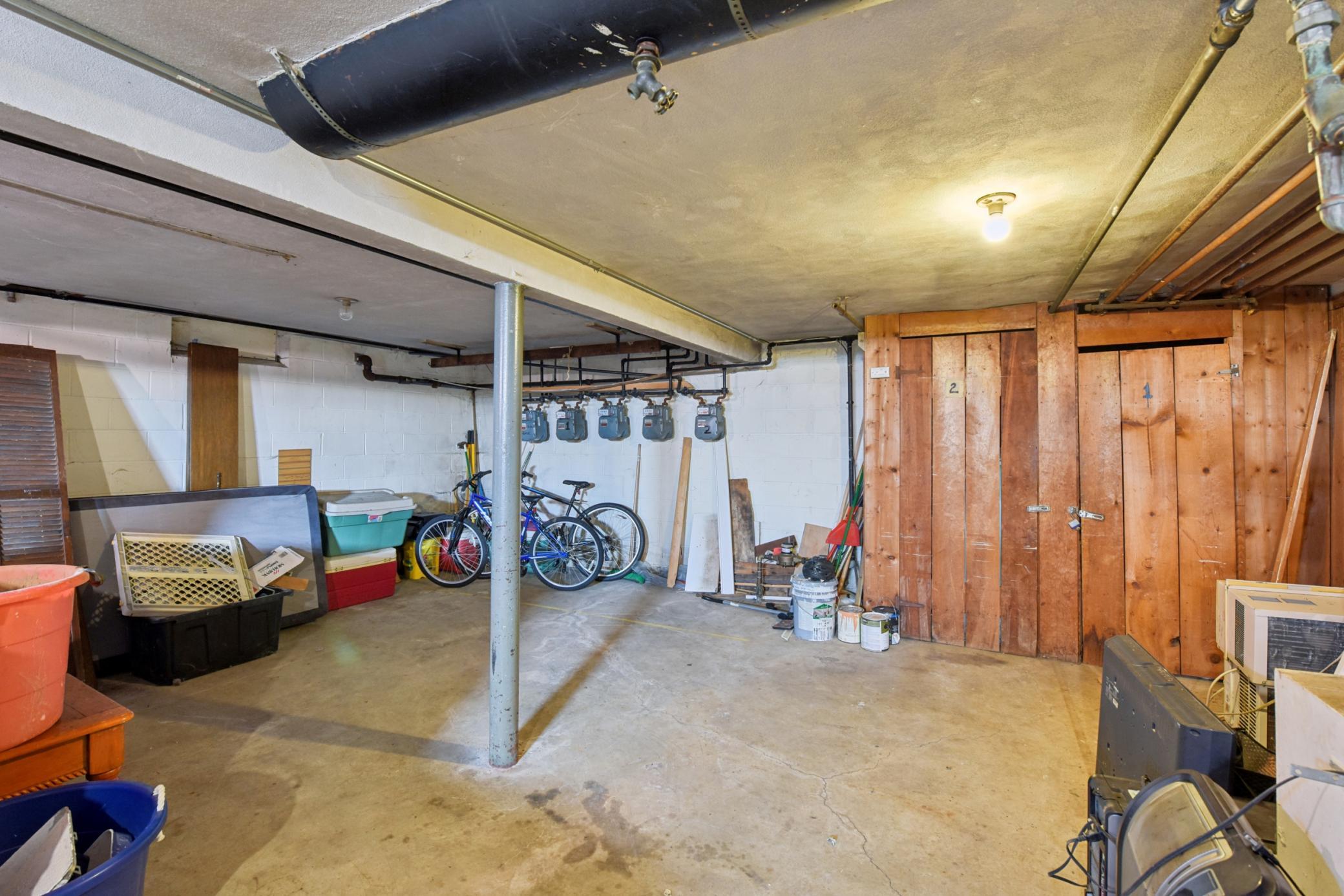 View of Commercial Sale at 644 Sherwood Avenue, Saint Paul MN 55106, Saint Paul (13 of 15) - Mike Wilen | Minnesota Team Real Estate