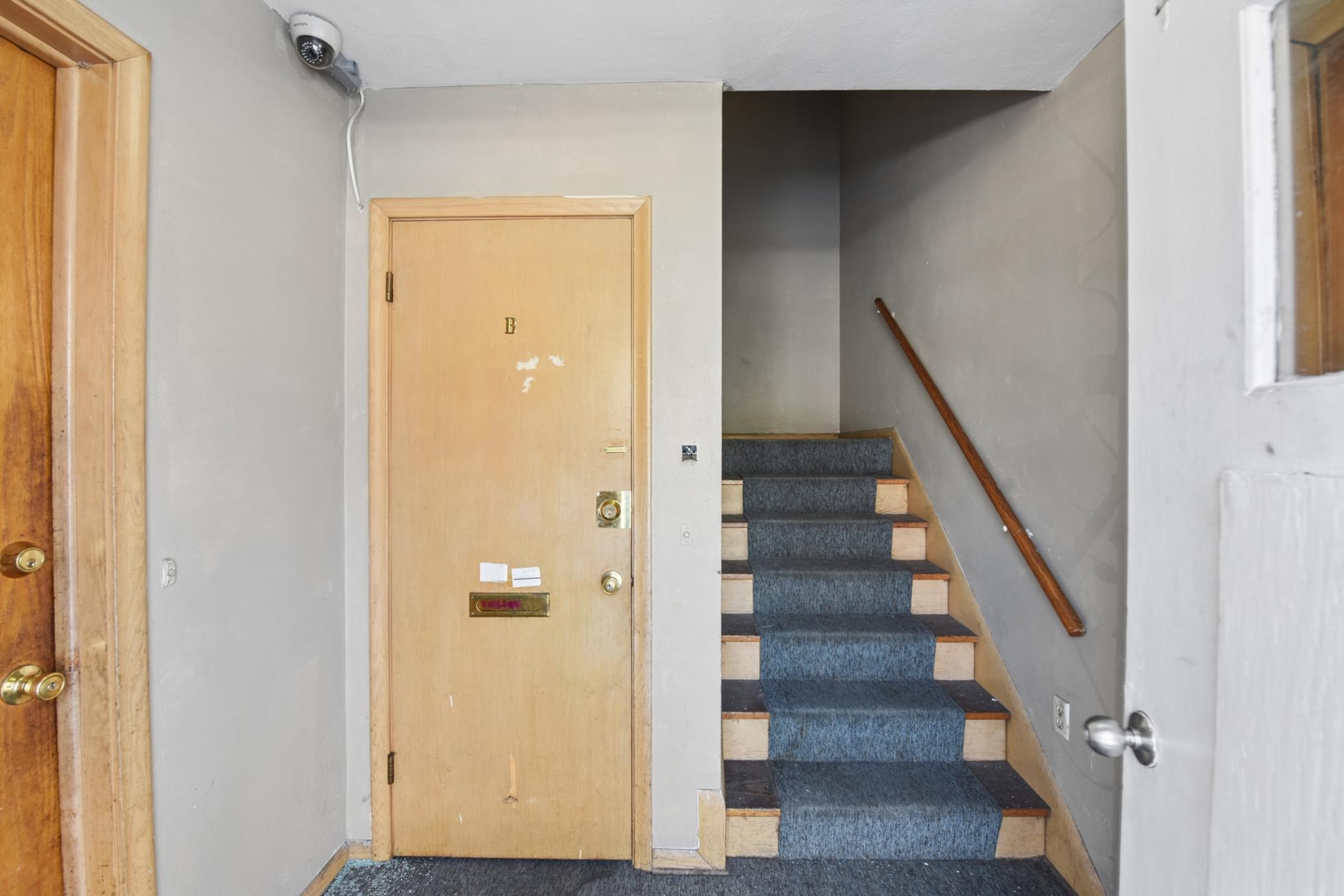 View of Commercial Sale at 644 Sherwood Avenue, Saint Paul MN 55106, Saint Paul (9 of 15) - Mike Wilen | Minnesota Team Real Estate