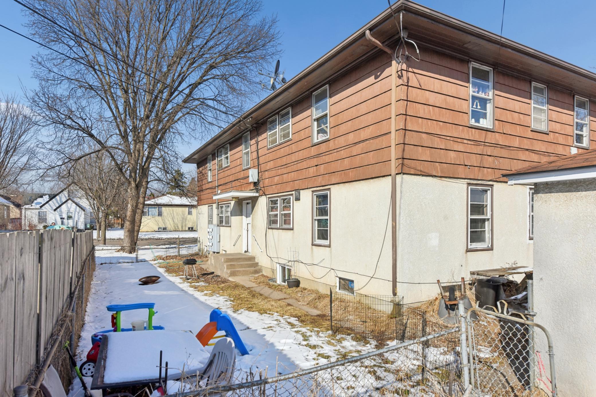 View of Commercial Sale at 644 Sherwood Avenue, Saint Paul MN 55106, Saint Paul (7 of 15) - Mike Wilen | Minnesota Team Real Estate