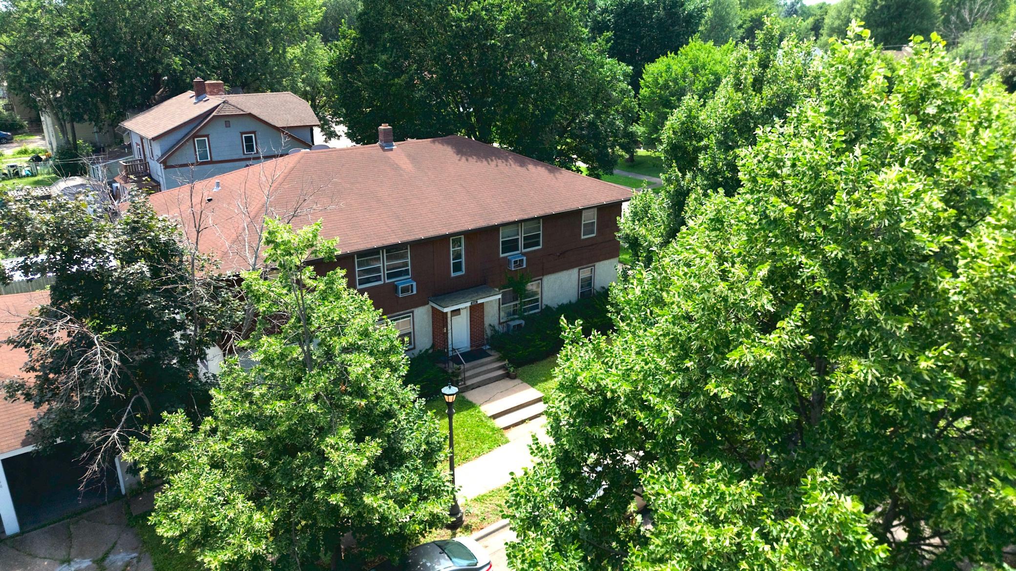 View of Commercial Sale at 644 Sherwood Avenue, Saint Paul MN 55106, Saint Paul - Mike Wilen | Minnesota Team Real Estate
