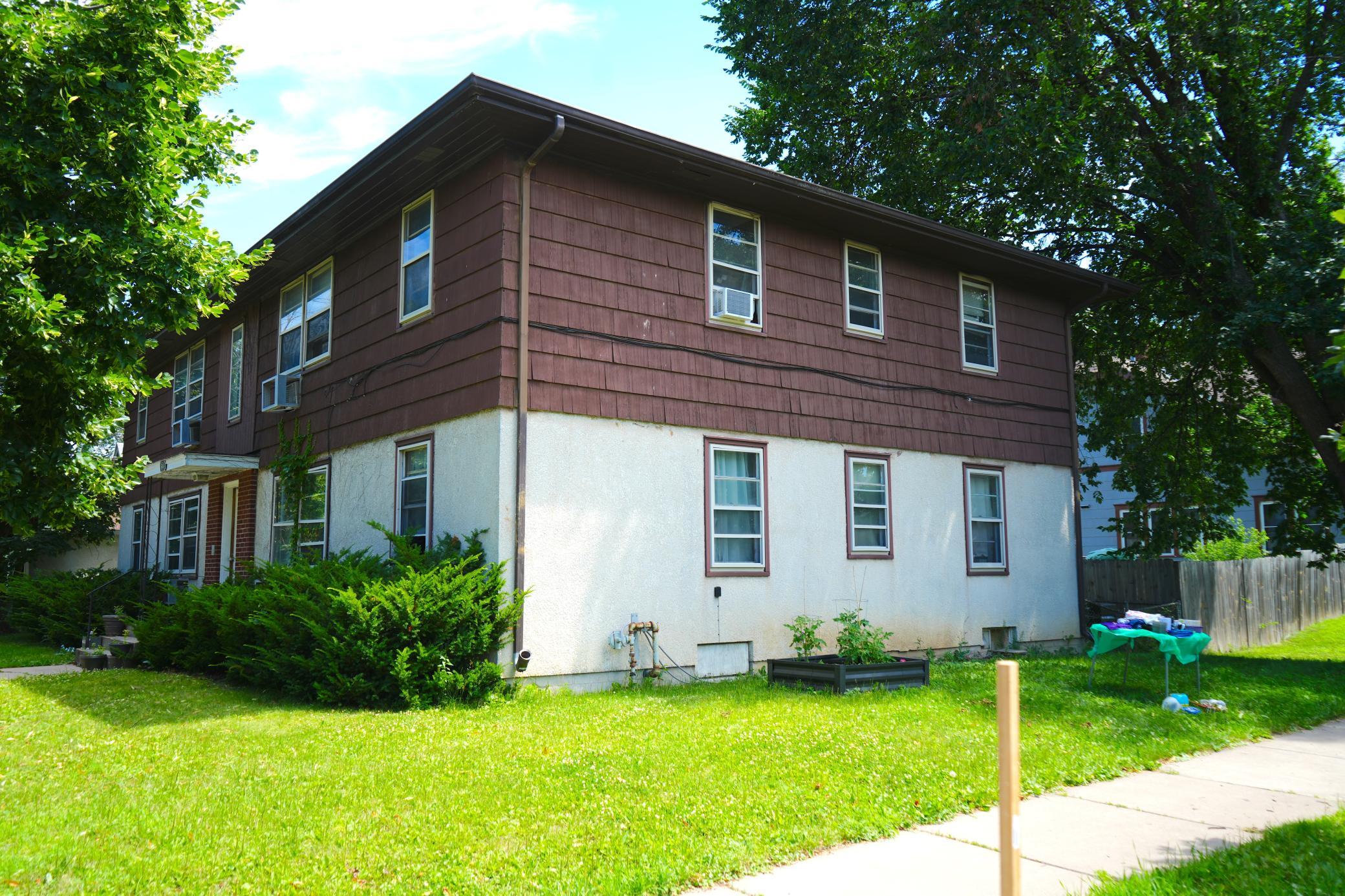 View of Commercial Sale at 644 Sherwood Avenue, Saint Paul MN 55106, Saint Paul (2 of 15) - Mike Wilen | Minnesota Team Real Estate