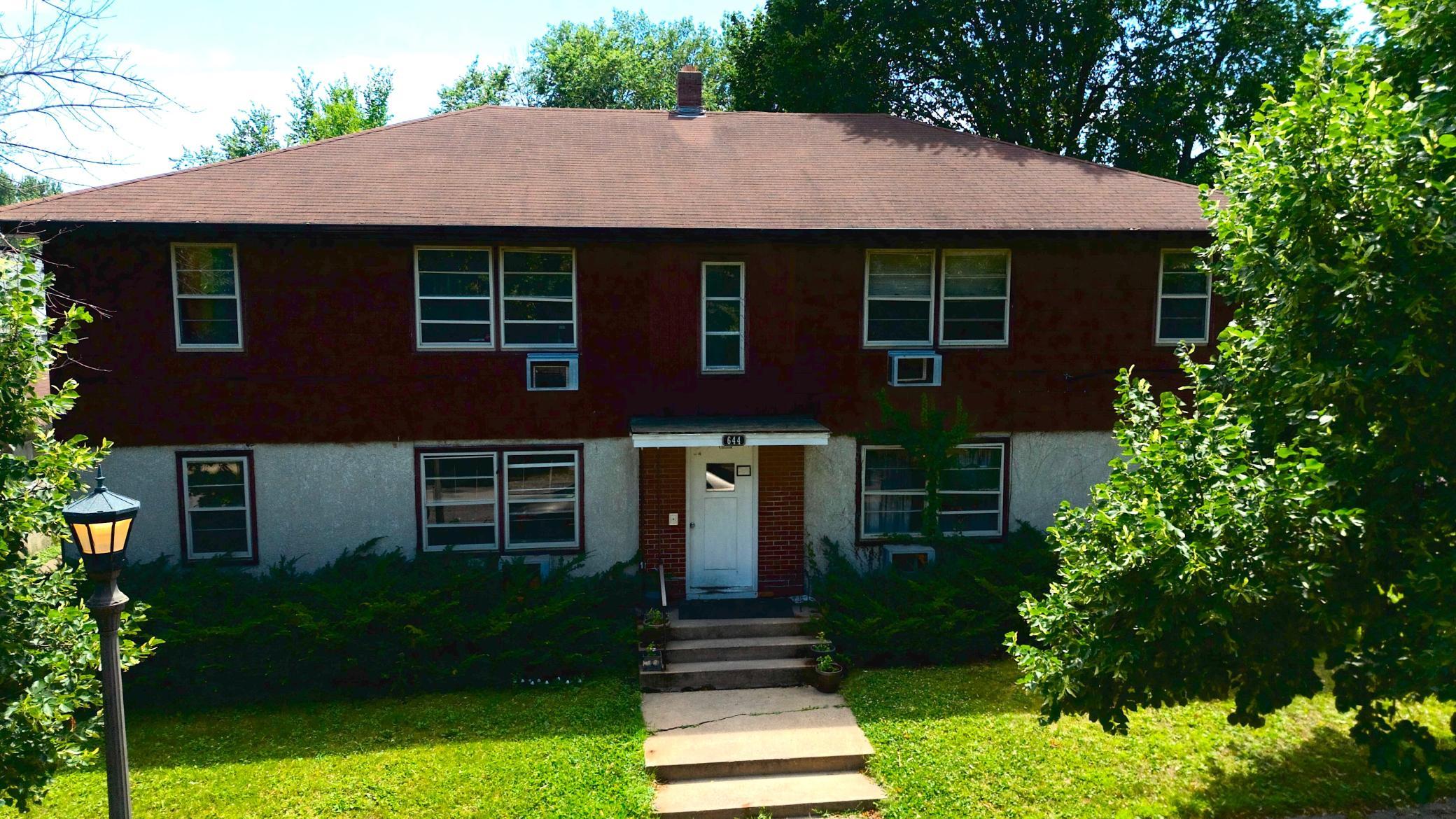 View of Commercial Sale at 644 Sherwood Avenue, Saint Paul MN 55106, Saint Paul (4 of 15) - Mike Wilen | Minnesota Team Real Estate