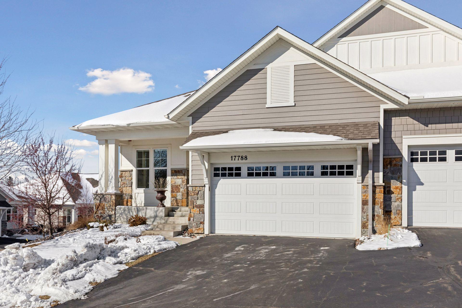 View of Residential at 17788 Junelle Court, Lakeville MN 55044, Lakeville - Mike Wilen | Minnesota Team Real Estate