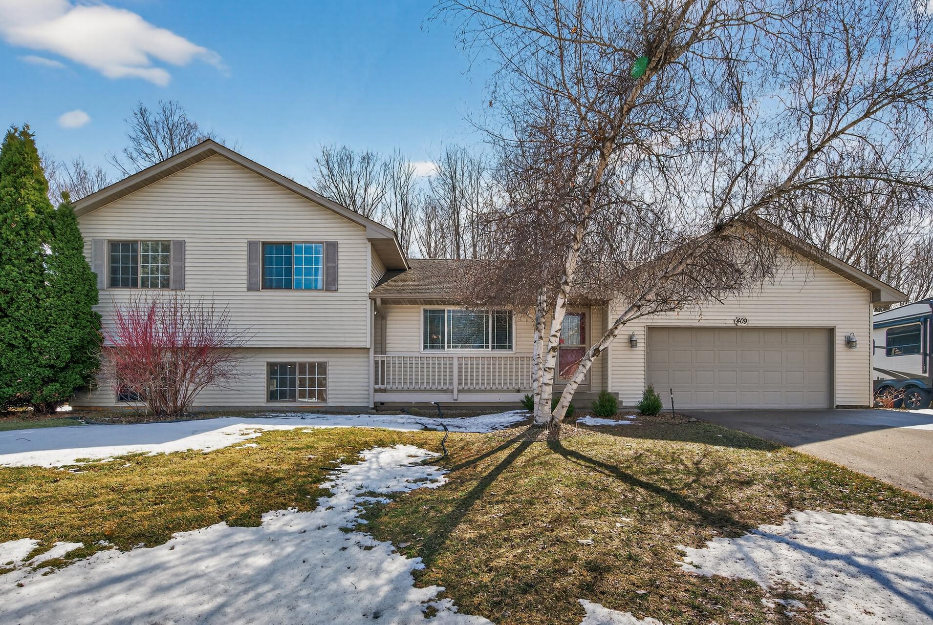 View of Residential at 409 Heights Road, Saint Michael MN 55376, Saint Michael - Mike Wilen | Minnesota Team Real Estate
