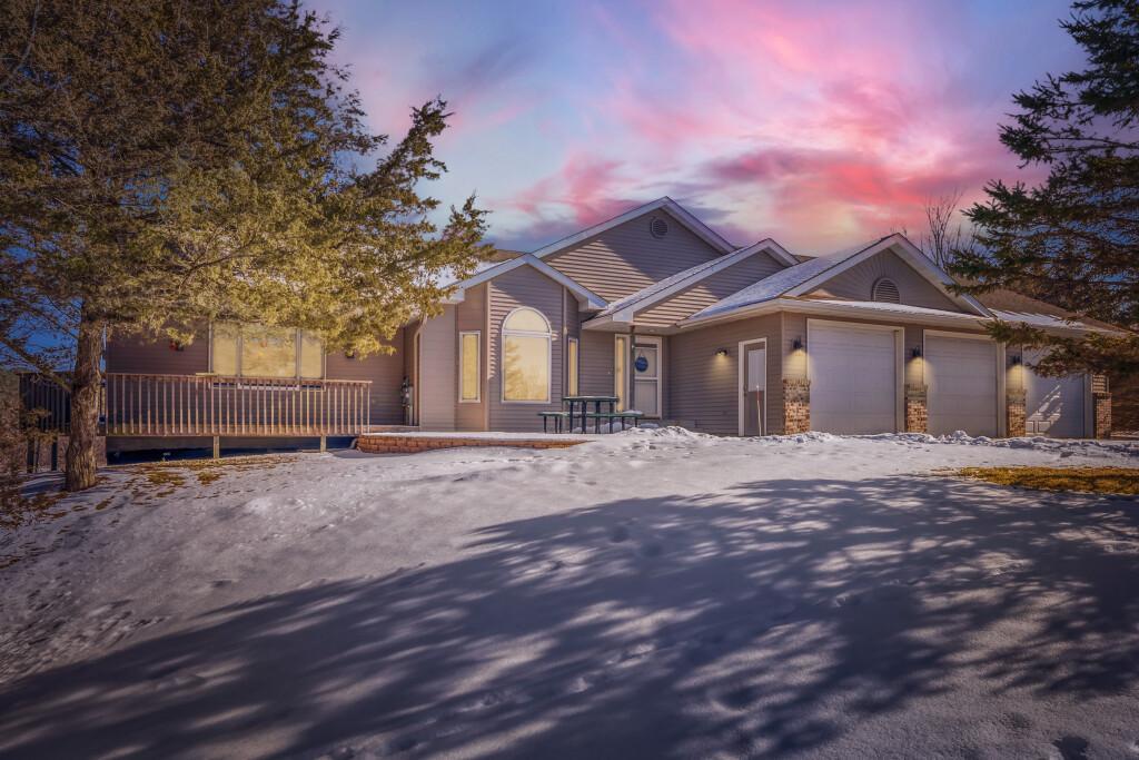 View of Residential at 7335 Woodland Trail, Rockford MN 55373, Rockford - Mike Wilen | Minnesota Team Real Estate
