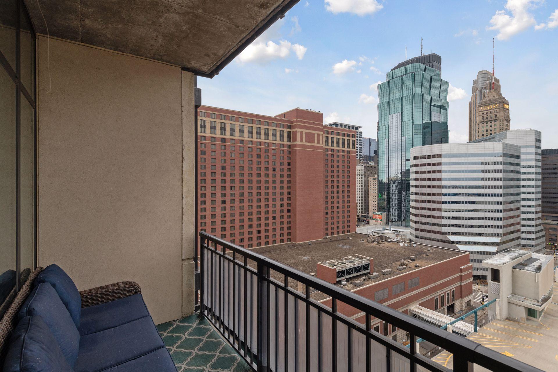 View of Residential at 201 11th Street #1530, Minneapolis MN 55403, Minneapolis (28 of 45) - Mike Wilen | Minnesota Team Real Estate