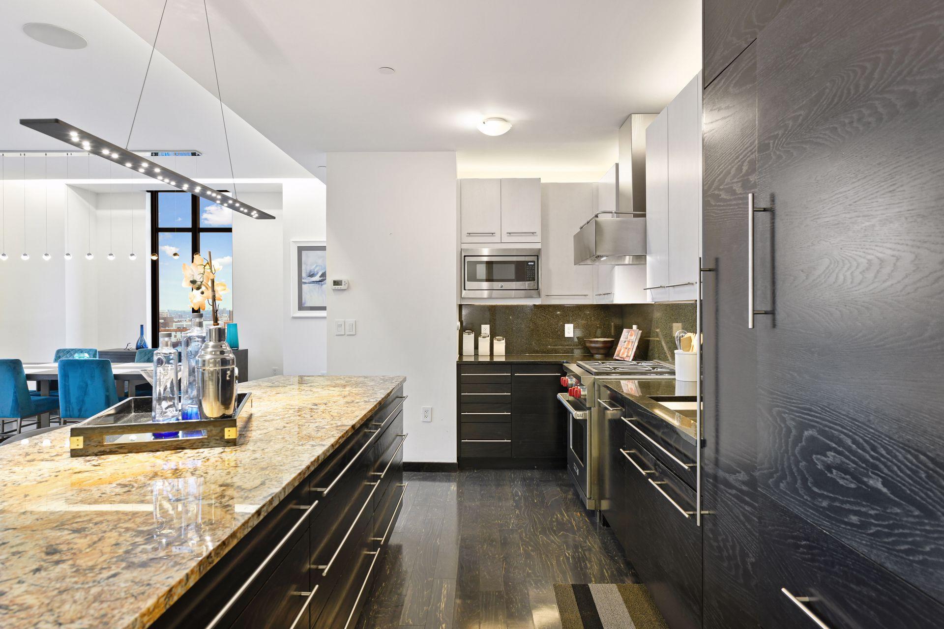 View of Residential at 201 11th Street #1530, Minneapolis MN 55403, Minneapolis (6 of 45) - Mike Wilen | Minnesota Team Real Estate