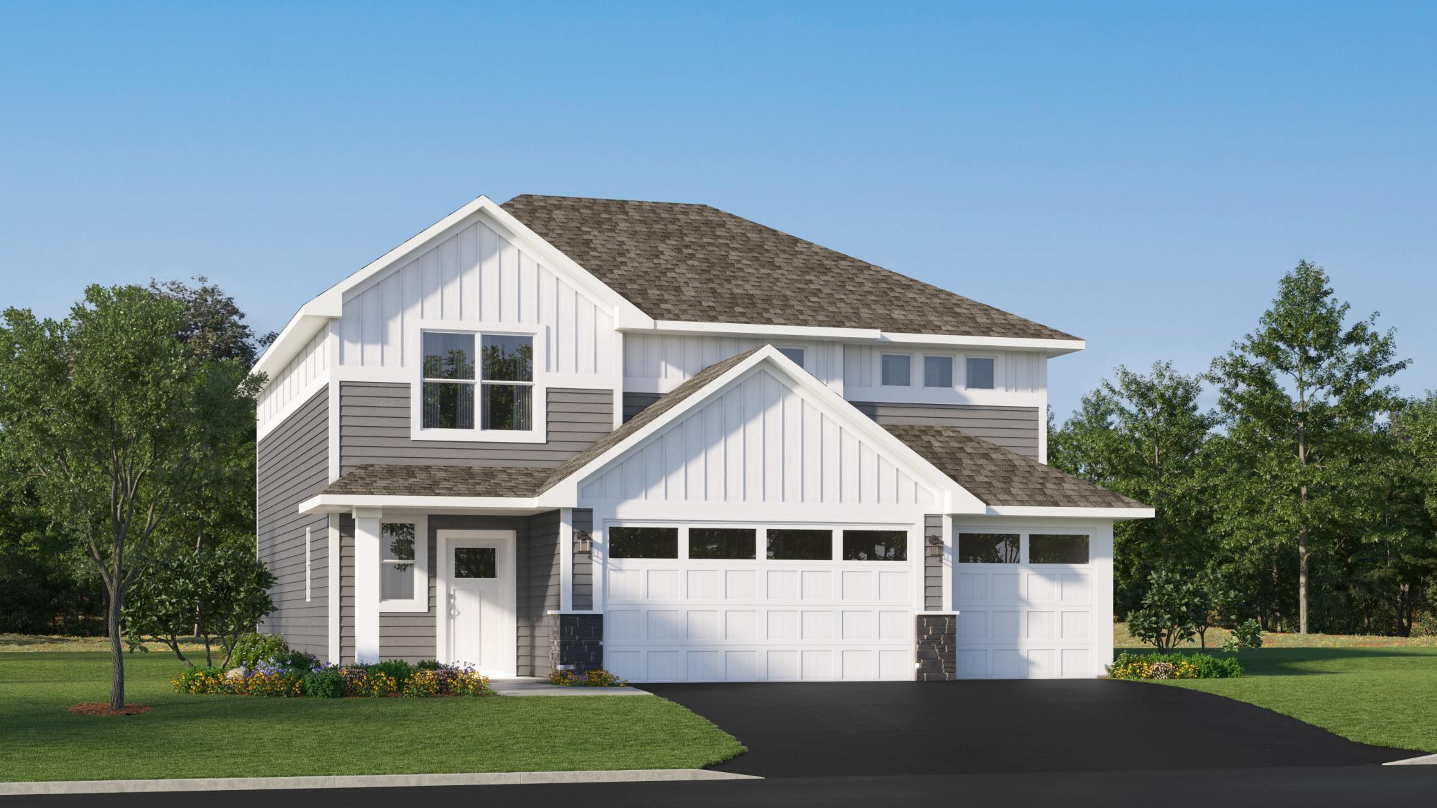 View of Residential at 912 Harvest Trail, Buffalo MN 55313, Buffalo - Mike Wilen | Minnesota Team Real Estate