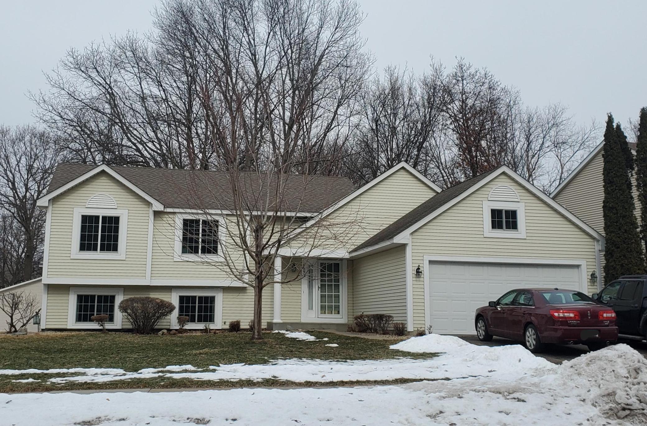 View of Residential at 5938 Dufferin Drive, Savage MN 55378, Savage - Mike Wilen | Minnesota Team Real Estate