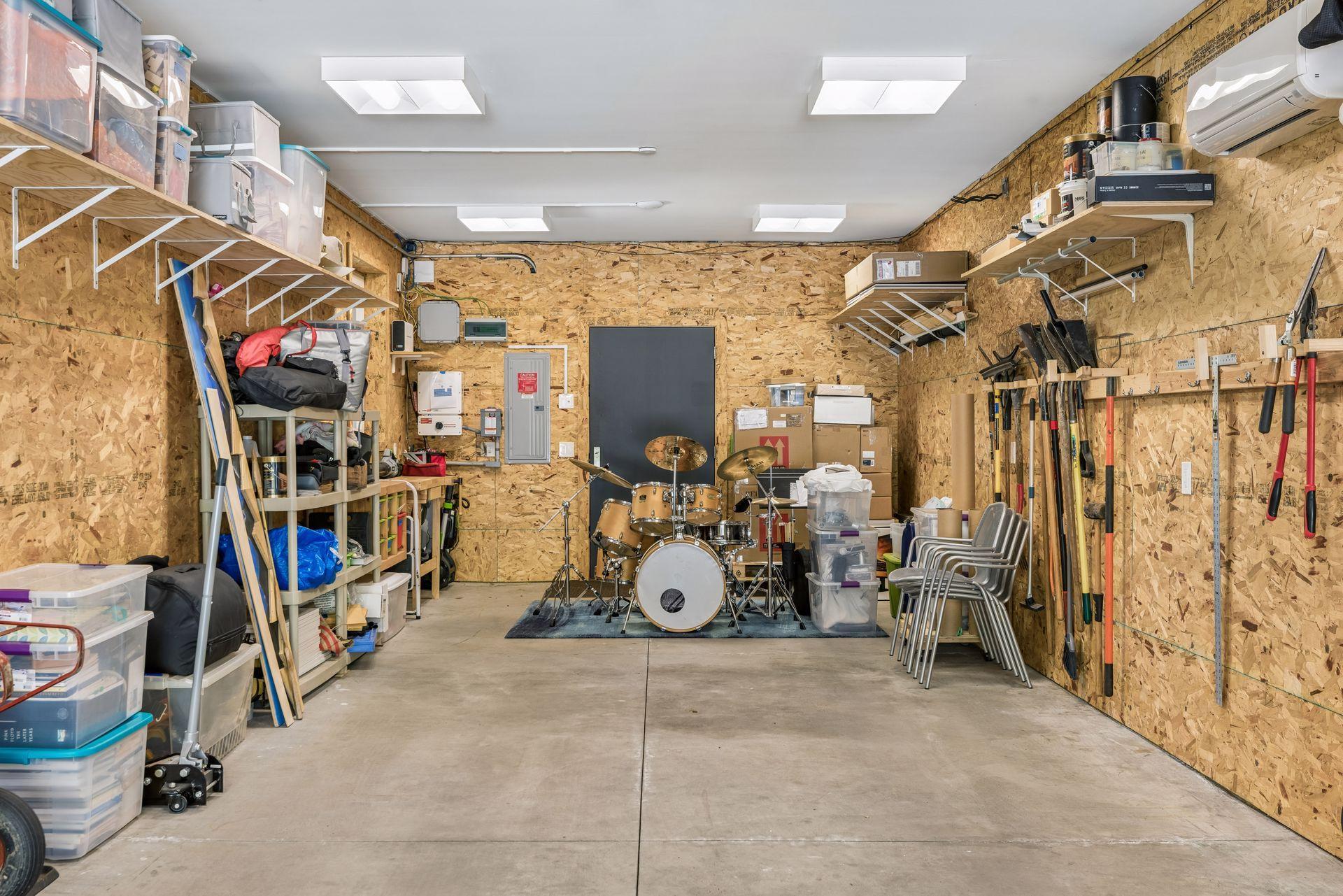 View of Residential at 3406 Benjamin Street, Minneapolis MN 55418, Minneapolis (46 of 51) - Mike Wilen | Minnesota Team Real Estate