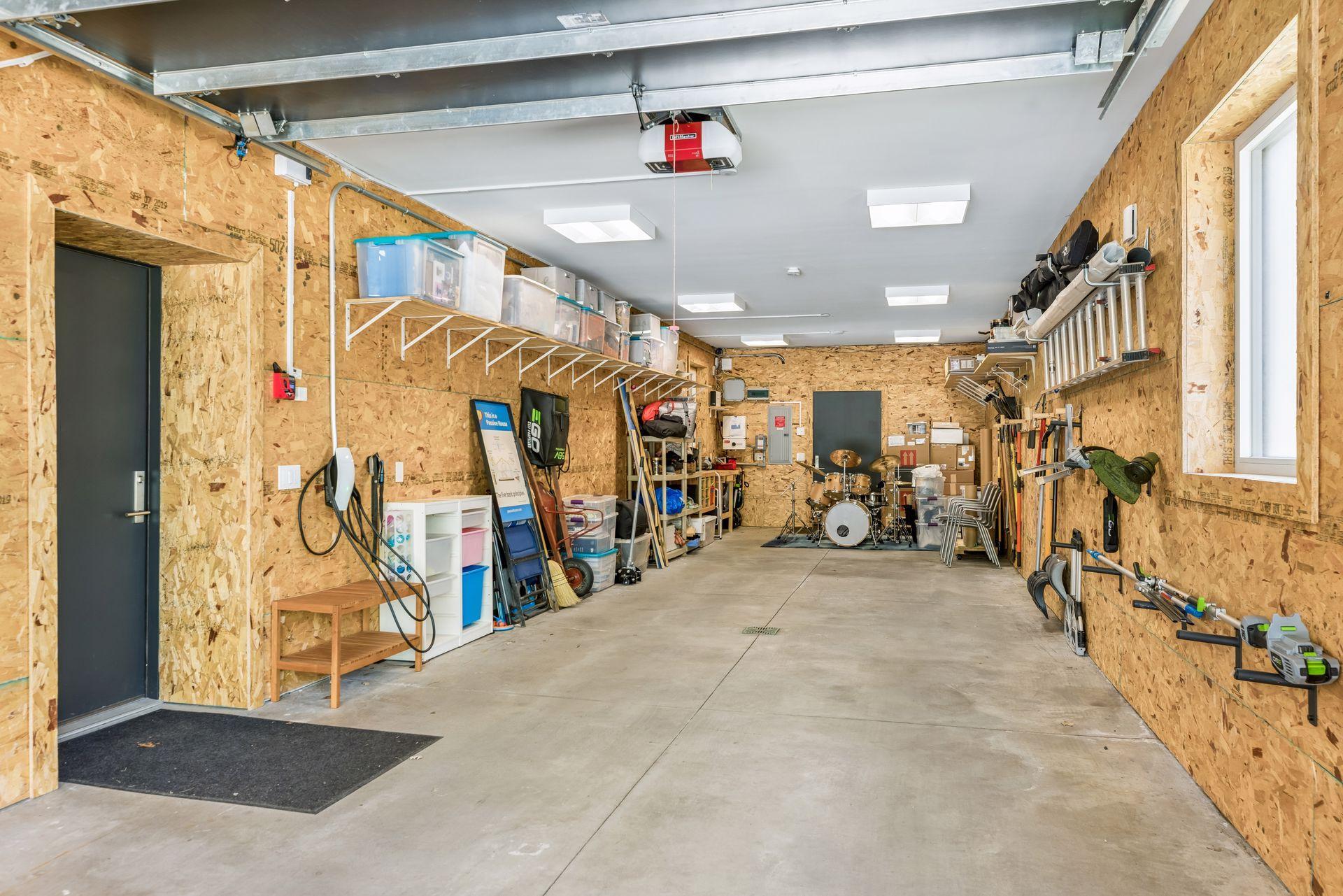 View of Residential at 3406 Benjamin Street, Minneapolis MN 55418, Minneapolis (45 of 51) - Mike Wilen | Minnesota Team Real Estate