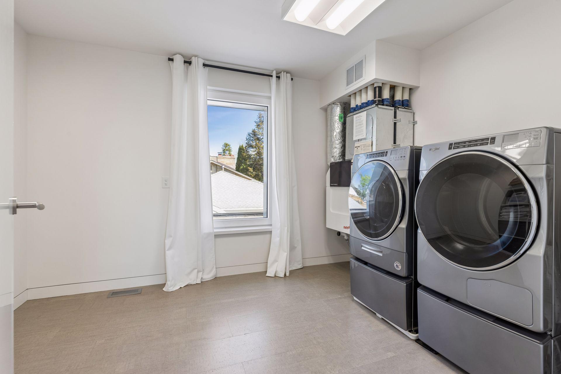 View of Residential at 3406 Benjamin Street, Minneapolis MN 55418, Minneapolis (38 of 51) - Mike Wilen | Minnesota Team Real Estate