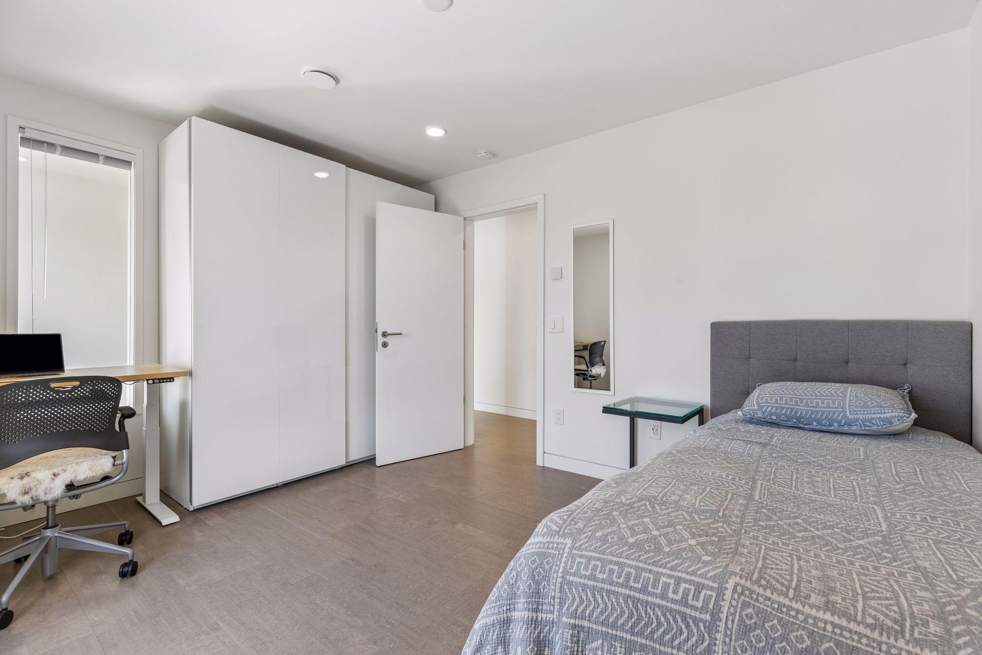 View of Residential at 3406 Benjamin Street, Minneapolis MN 55418, Minneapolis (37 of 51) - Mike Wilen | Minnesota Team Real Estate