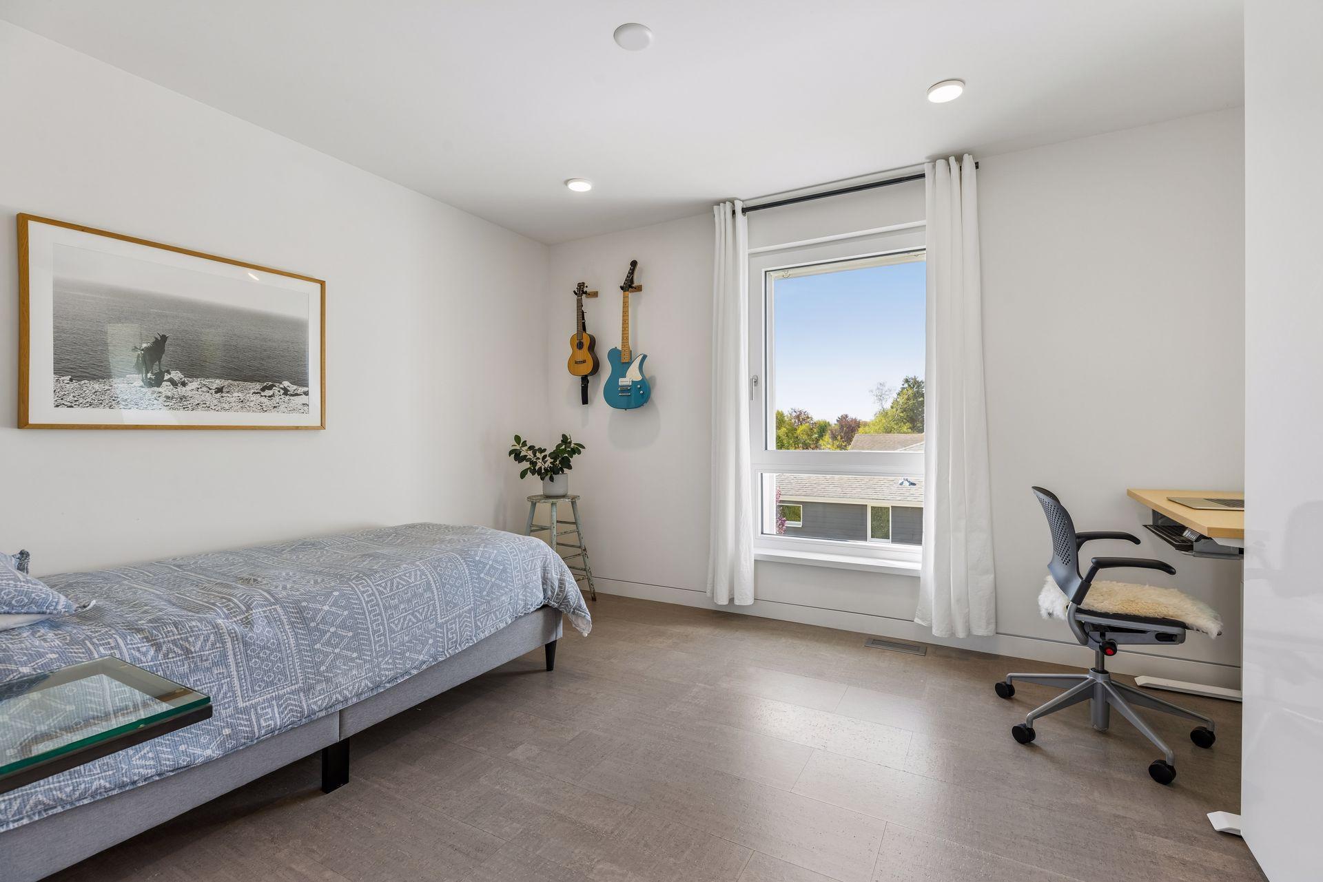 View of Residential at 3406 Benjamin Street, Minneapolis MN 55418, Minneapolis (36 of 51) - Mike Wilen | Minnesota Team Real Estate