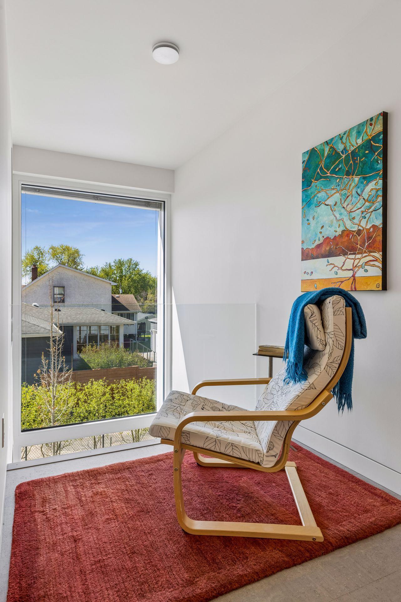 View of Residential at 3406 Benjamin Street, Minneapolis MN 55418, Minneapolis (27 of 51) - Mike Wilen | Minnesota Team Real Estate