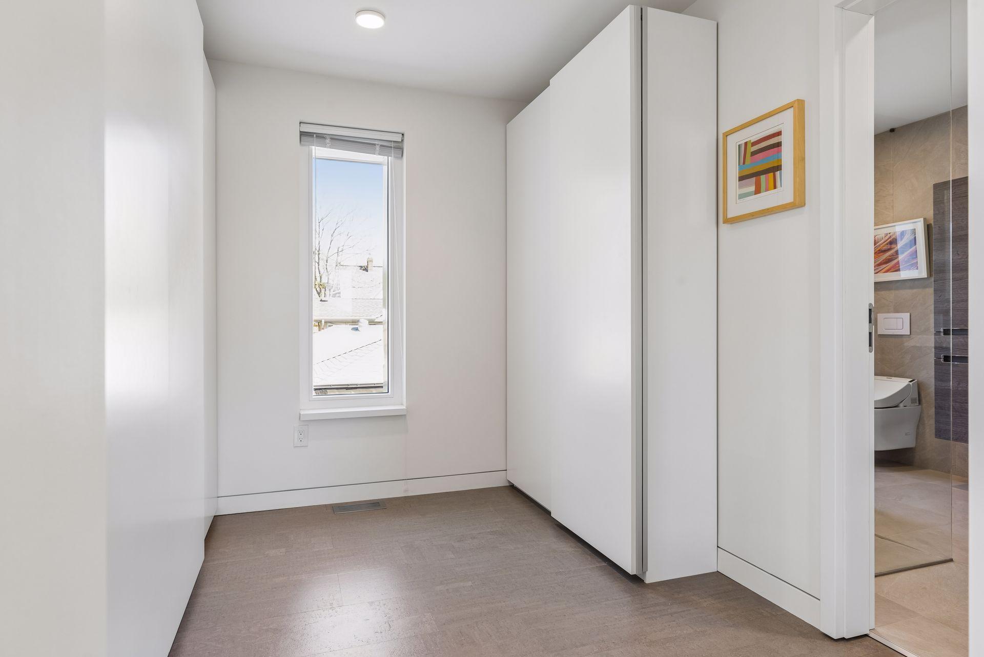 View of Residential at 3406 Benjamin Street, Minneapolis MN 55418, Minneapolis (30 of 51) - Mike Wilen | Minnesota Team Real Estate