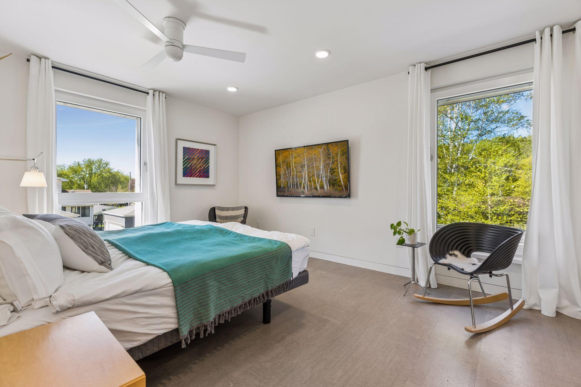 View of Residential at 3406 Benjamin Street, Minneapolis MN 55418, Minneapolis (29 of 51) - Mike Wilen | Minnesota Team Real Estate