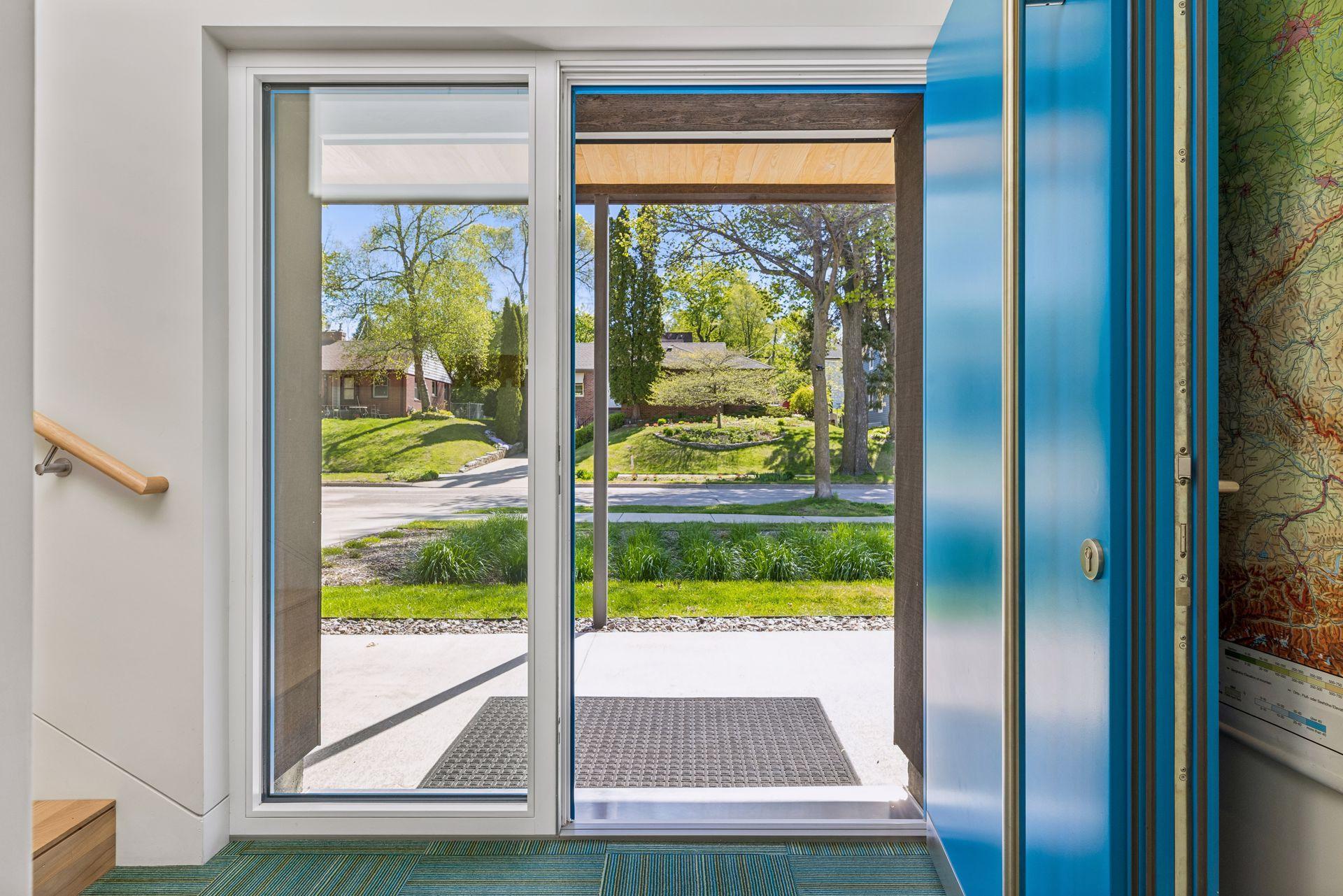 View of Residential at 3406 Benjamin Street, Minneapolis MN 55418, Minneapolis (23 of 51) - Mike Wilen | Minnesota Team Real Estate