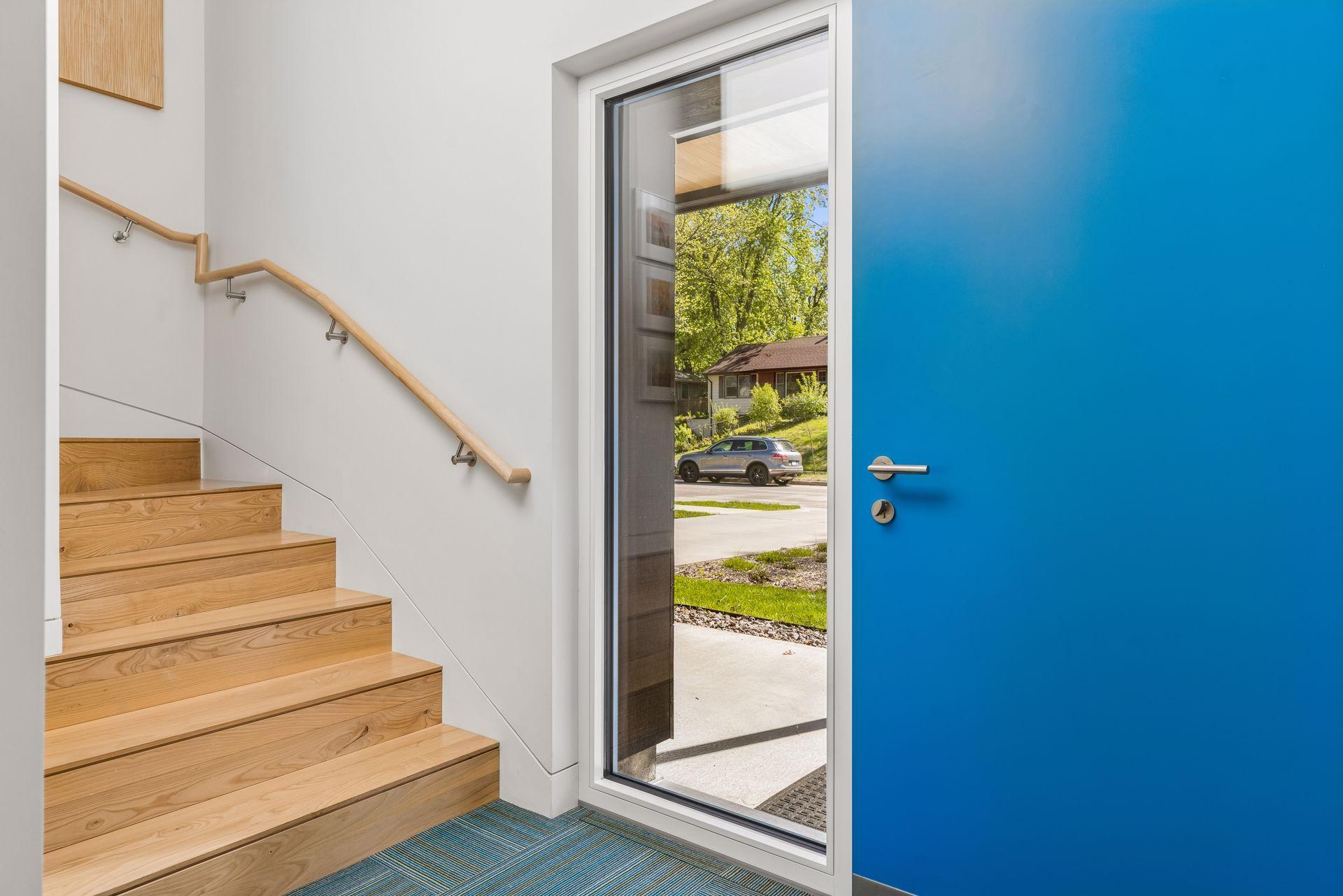 View of Residential at 3406 Benjamin Street, Minneapolis MN 55418, Minneapolis (24 of 51) - Mike Wilen | Minnesota Team Real Estate