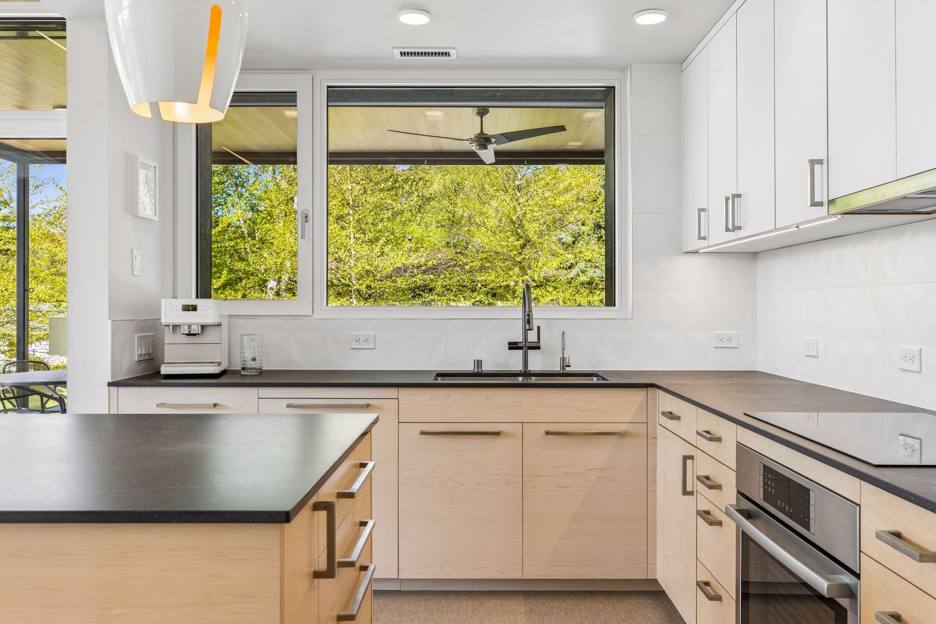 View of Residential at 3406 Benjamin Street, Minneapolis MN 55418, Minneapolis (12 of 51) - Mike Wilen | Minnesota Team Real Estate