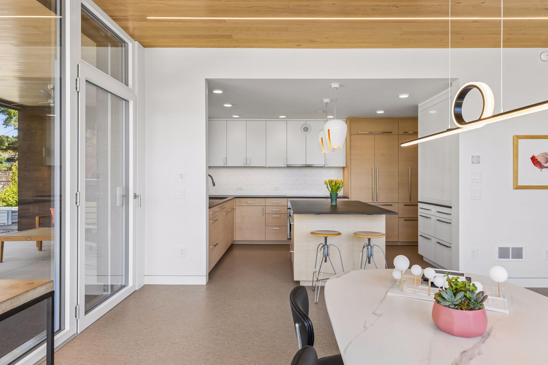 View of Residential at 3406 Benjamin Street, Minneapolis MN 55418, Minneapolis (10 of 51) - Mike Wilen | Minnesota Team Real Estate