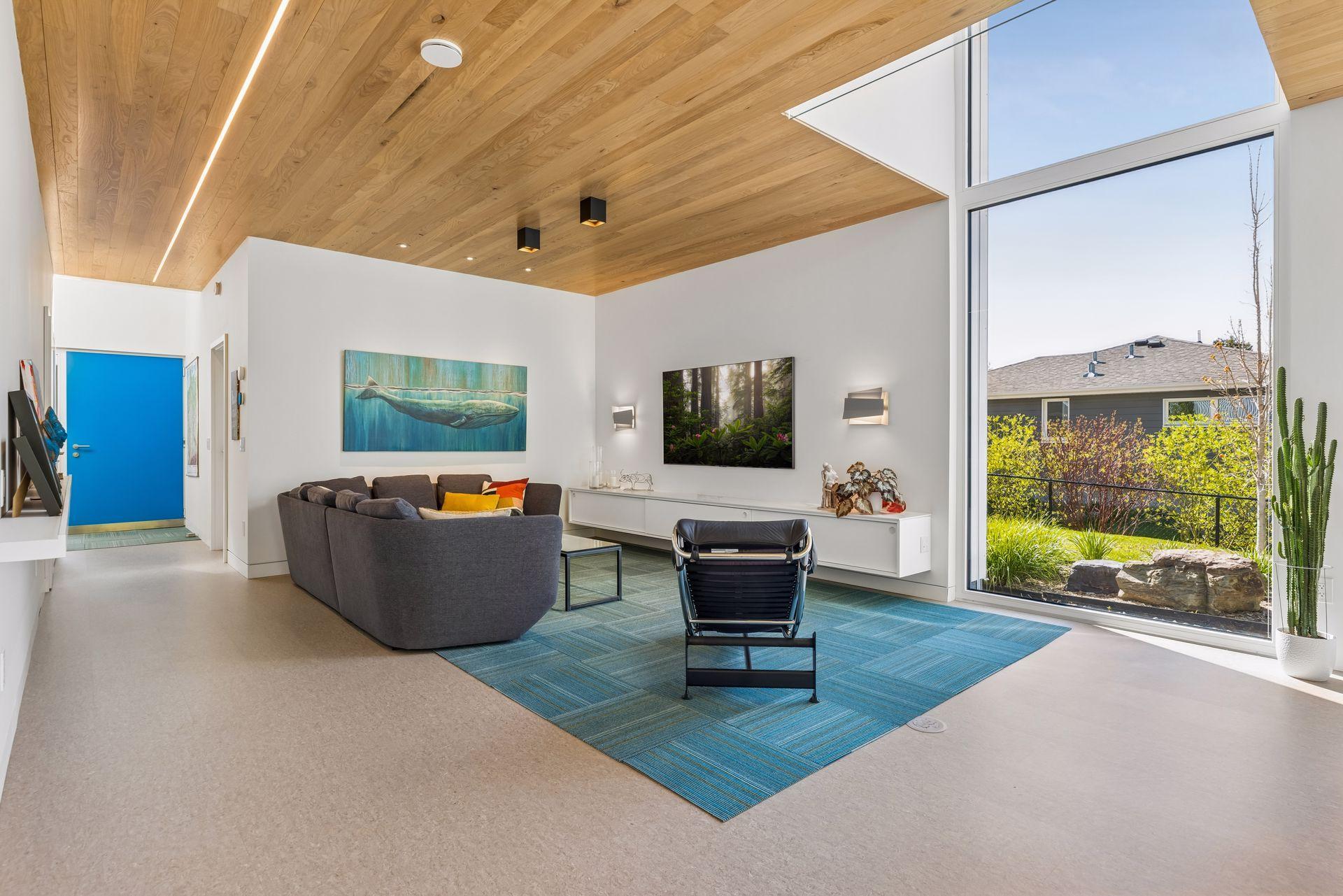 View of Residential at 3406 Benjamin Street, Minneapolis MN 55418, Minneapolis (7 of 51) - Mike Wilen | Minnesota Team Real Estate