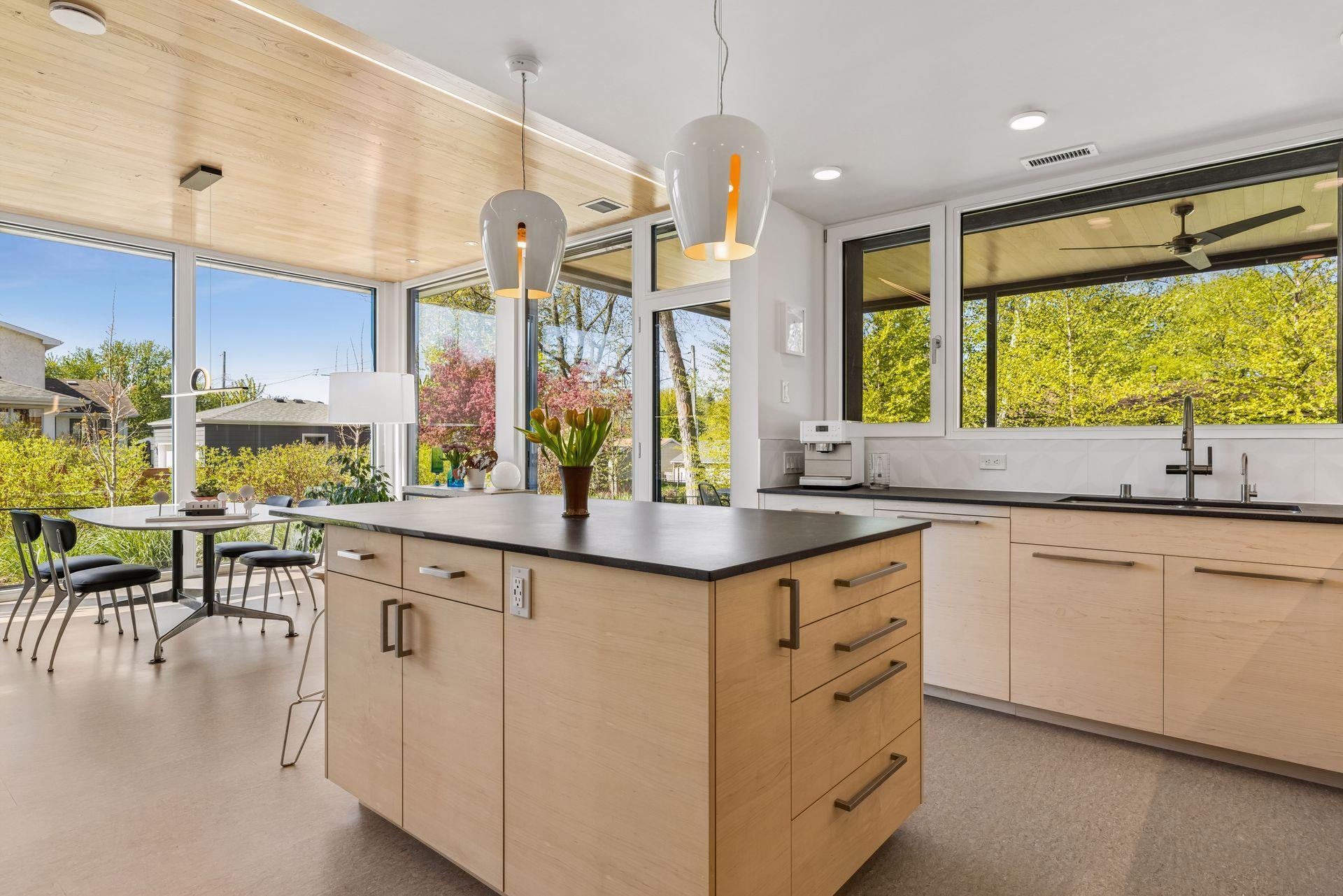View of Residential at 3406 Benjamin Street, Minneapolis MN 55418, Minneapolis (9 of 51) - Mike Wilen | Minnesota Team Real Estate