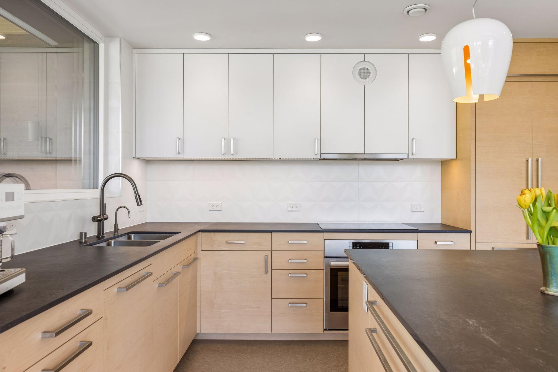 View of Residential at 3406 Benjamin Street, Minneapolis MN 55418, Minneapolis (11 of 51) - Mike Wilen | Minnesota Team Real Estate