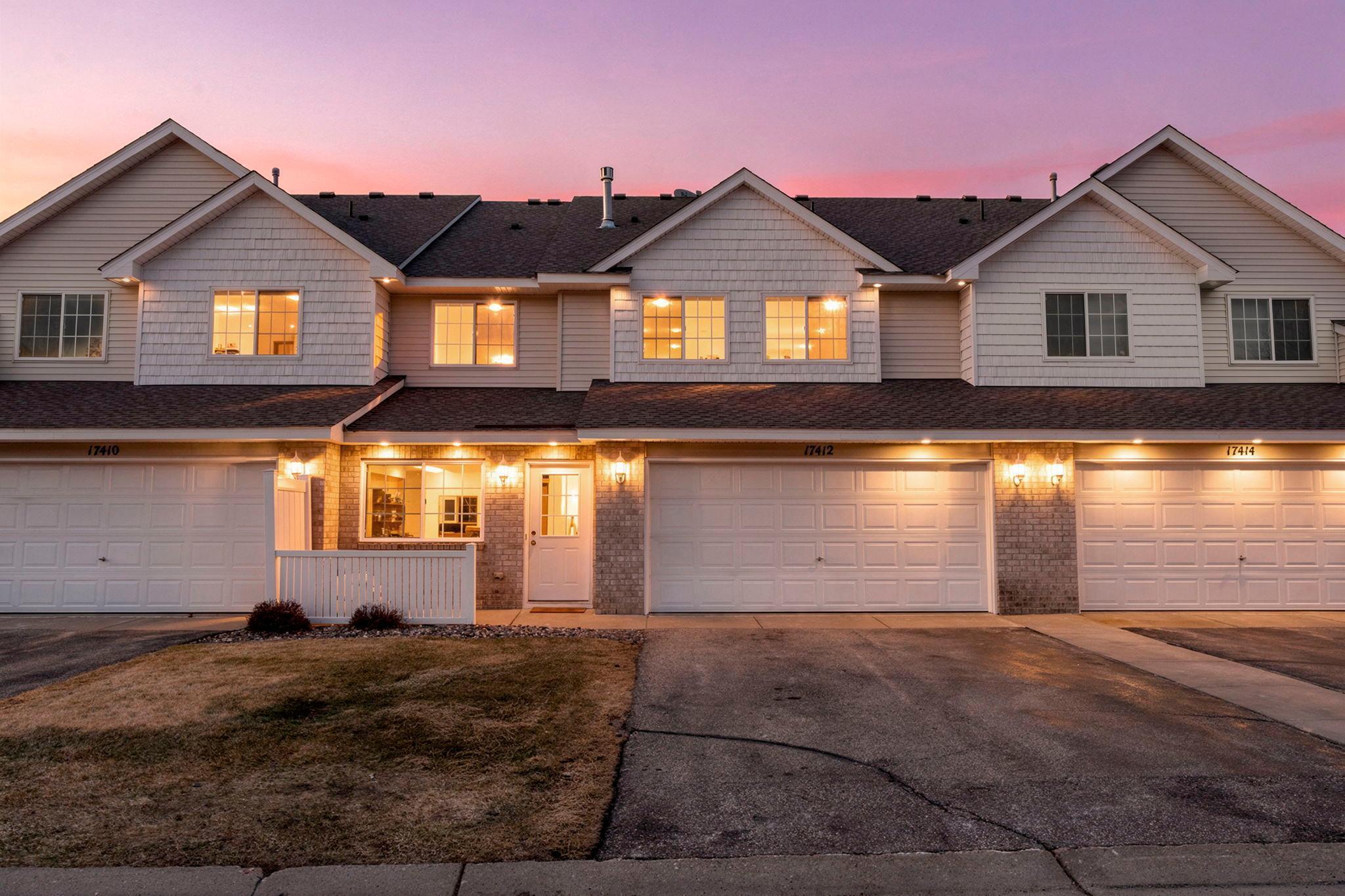 View of Residential at 17412 Gettysburg Way, Lakeville MN 55044, Lakeville - Mike Wilen | Minnesota Team Real Estate