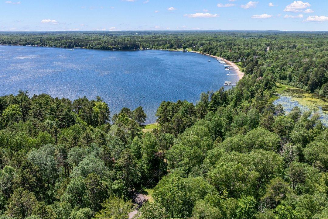 View of Land at 36199 Trail Of Pines Road, Pine River MN 56474, Pine River (11 of 32) - Mike Wilen | Minnesota Team Real Estate