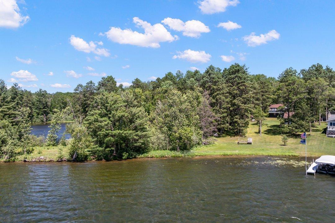 View of Land at 36199 Trail Of Pines Road, Pine River MN 56474, Pine River (5 of 32) - Mike Wilen | Minnesota Team Real Estate