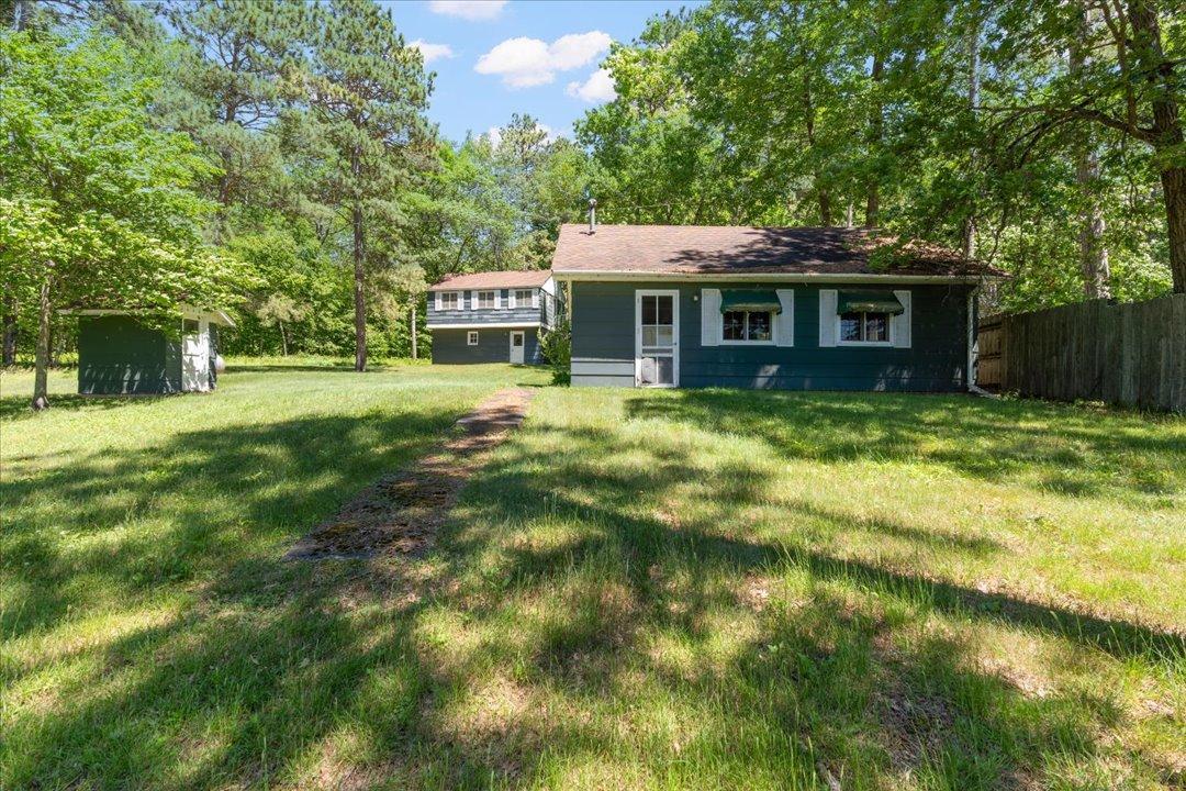 View of Land at 36199 Trail Of Pines Road, Pine River MN 56474, Pine River (18 of 32) - Mike Wilen | Minnesota Team Real Estate