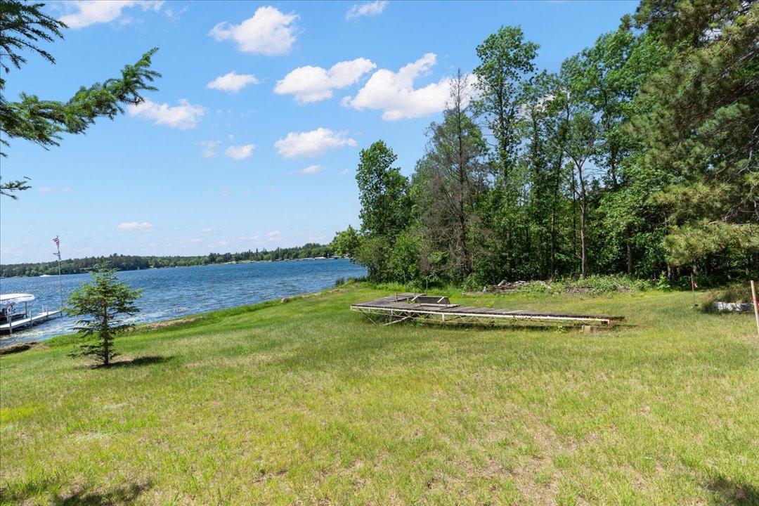 View of Land at 36199 Trail Of Pines Road, Pine River MN 56474, Pine River (2 of 32) - Mike Wilen | Minnesota Team Real Estate