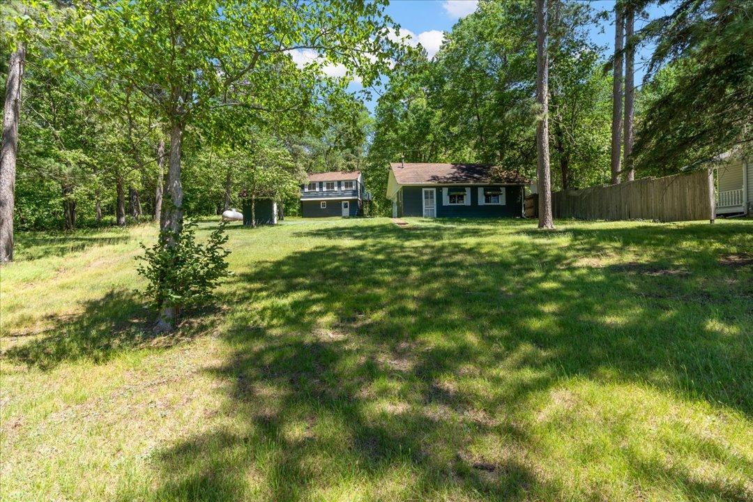 View of Land at 36199 Trail Of Pines Road, Pine River MN 56474, Pine River (7 of 32) - Mike Wilen | Minnesota Team Real Estate