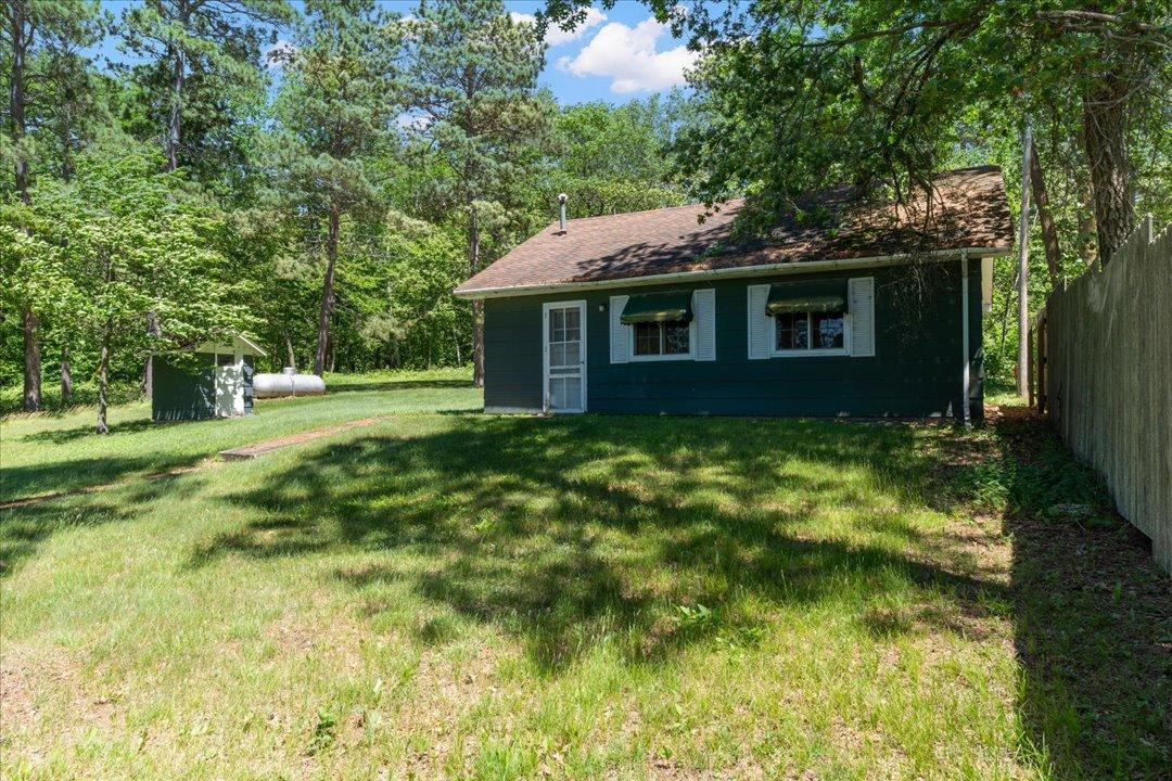 View of Land at 36199 Trail Of Pines Road, Pine River MN 56474, Pine River (17 of 32) - Mike Wilen | Minnesota Team Real Estate