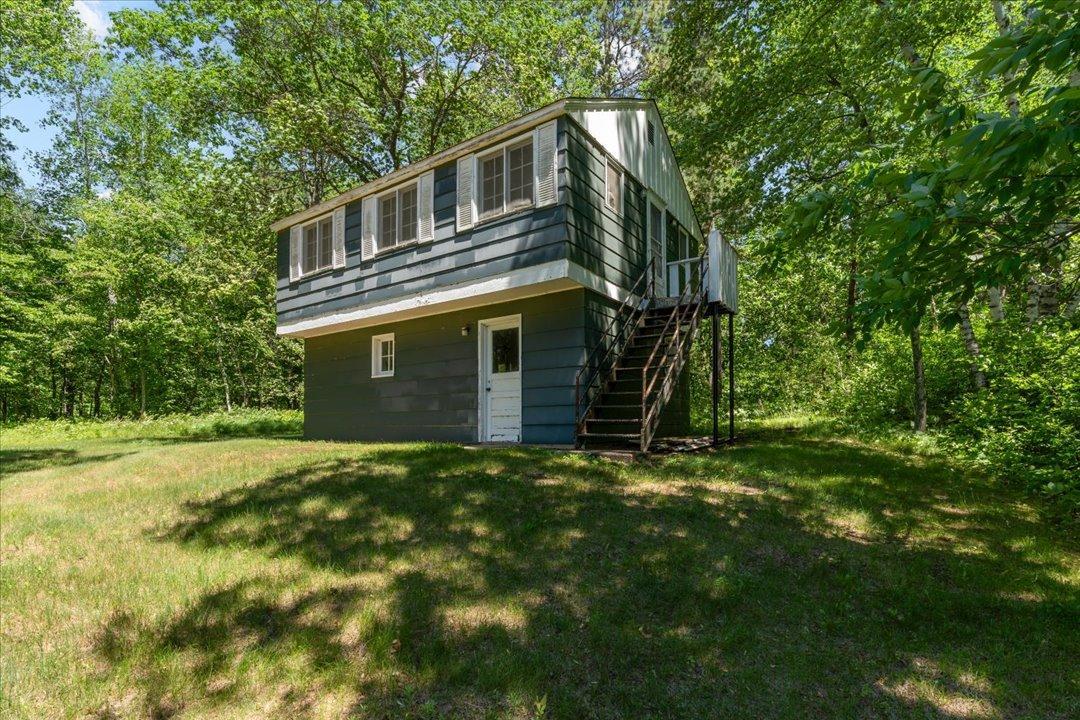 View of Land at 36199 Trail Of Pines Road, Pine River MN 56474, Pine River (24 of 32) - Mike Wilen | Minnesota Team Real Estate