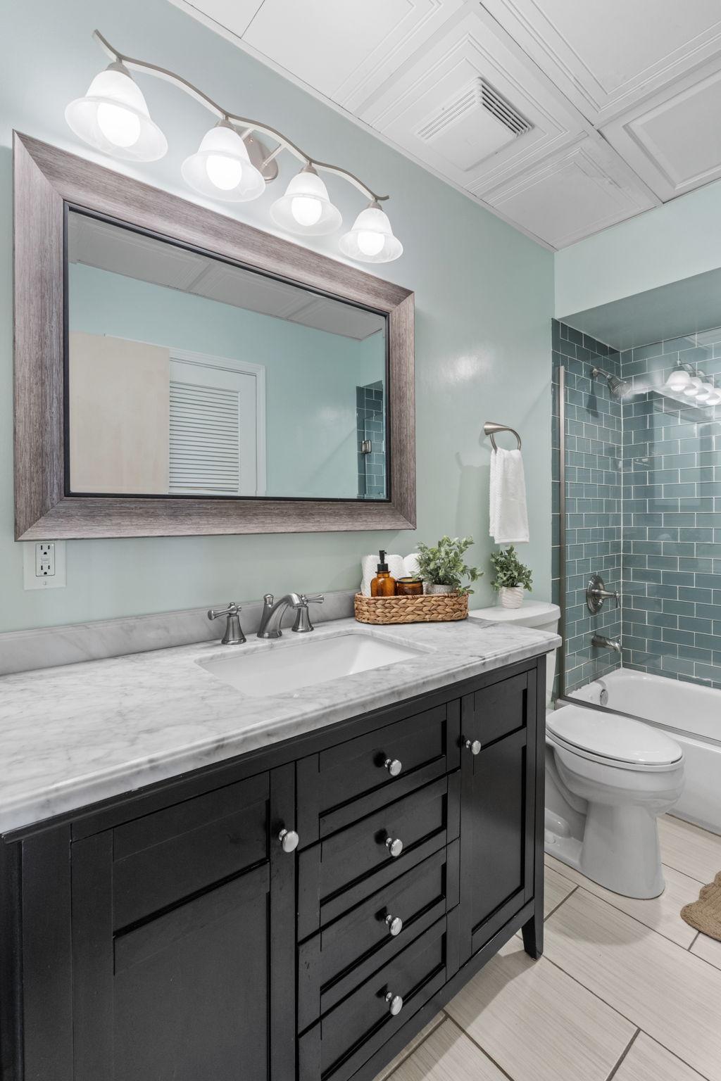 View of Residential at 400 1st Street #614, Minneapolis MN 55401, Minneapolis (16 of 29) - Mike Wilen | Minnesota Team Real Estate