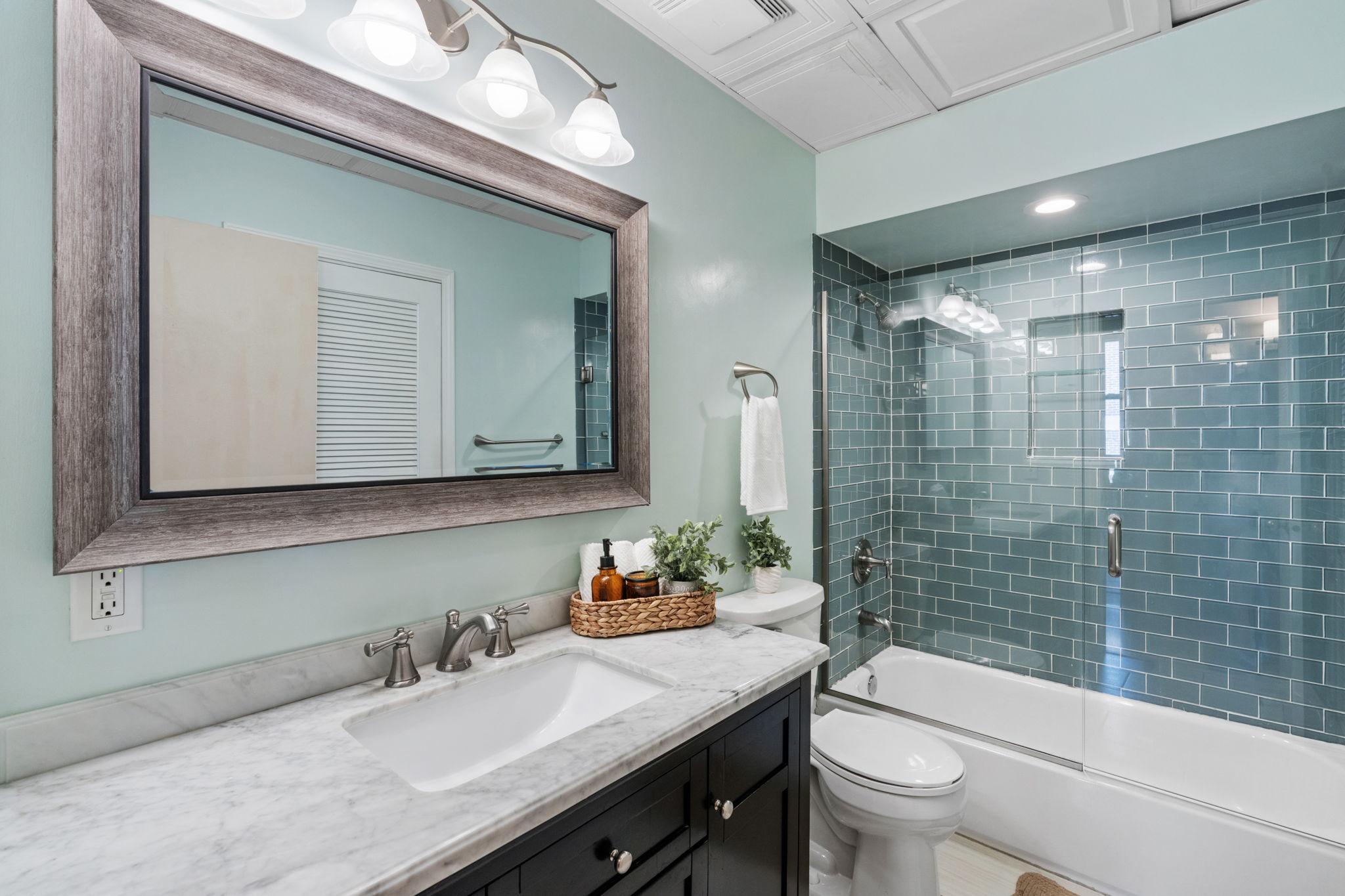 View of Residential at 400 1st Street #614, Minneapolis MN 55401, Minneapolis (15 of 29) - Mike Wilen | Minnesota Team Real Estate